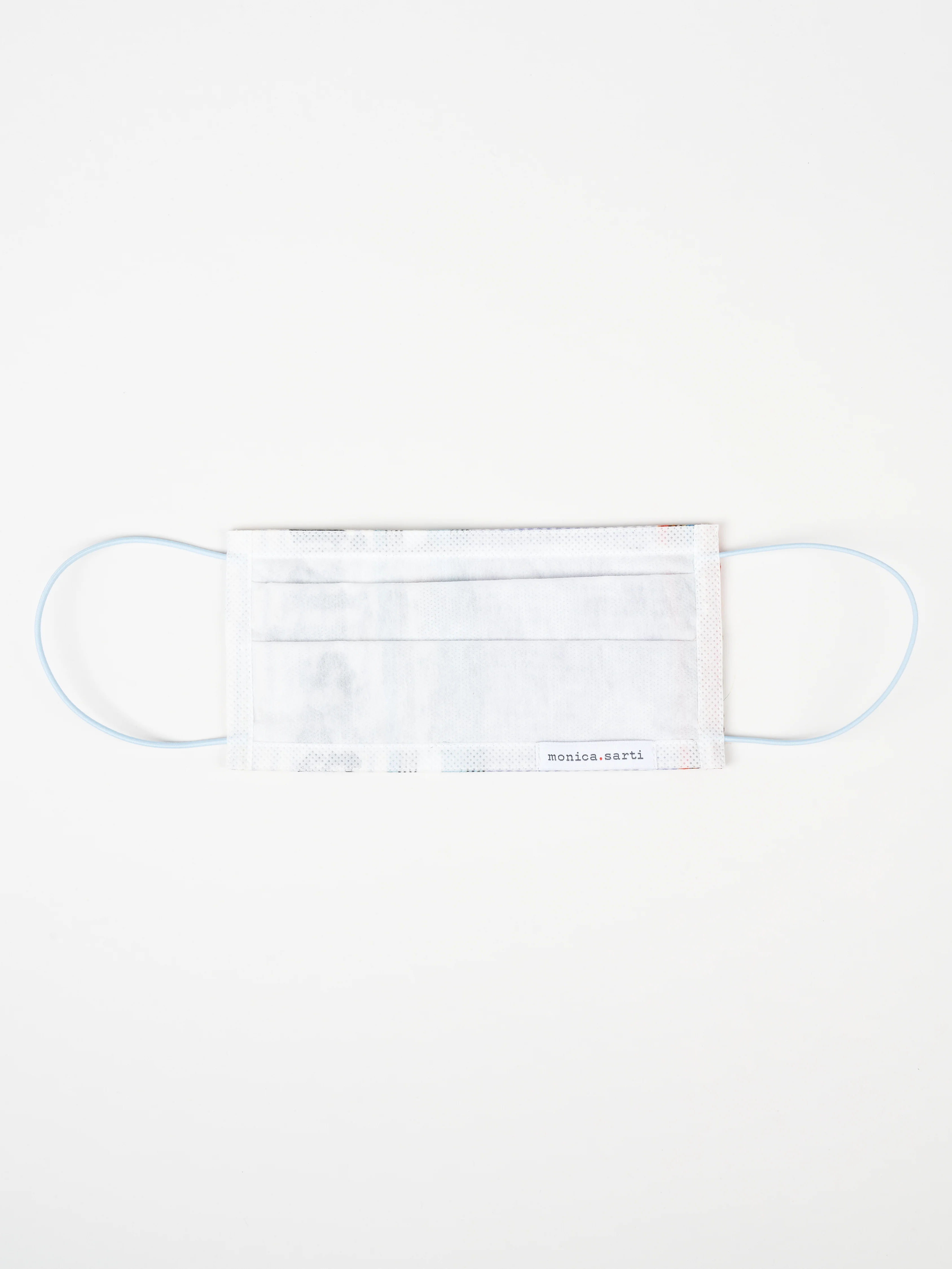 face mask - camilla - Image 3