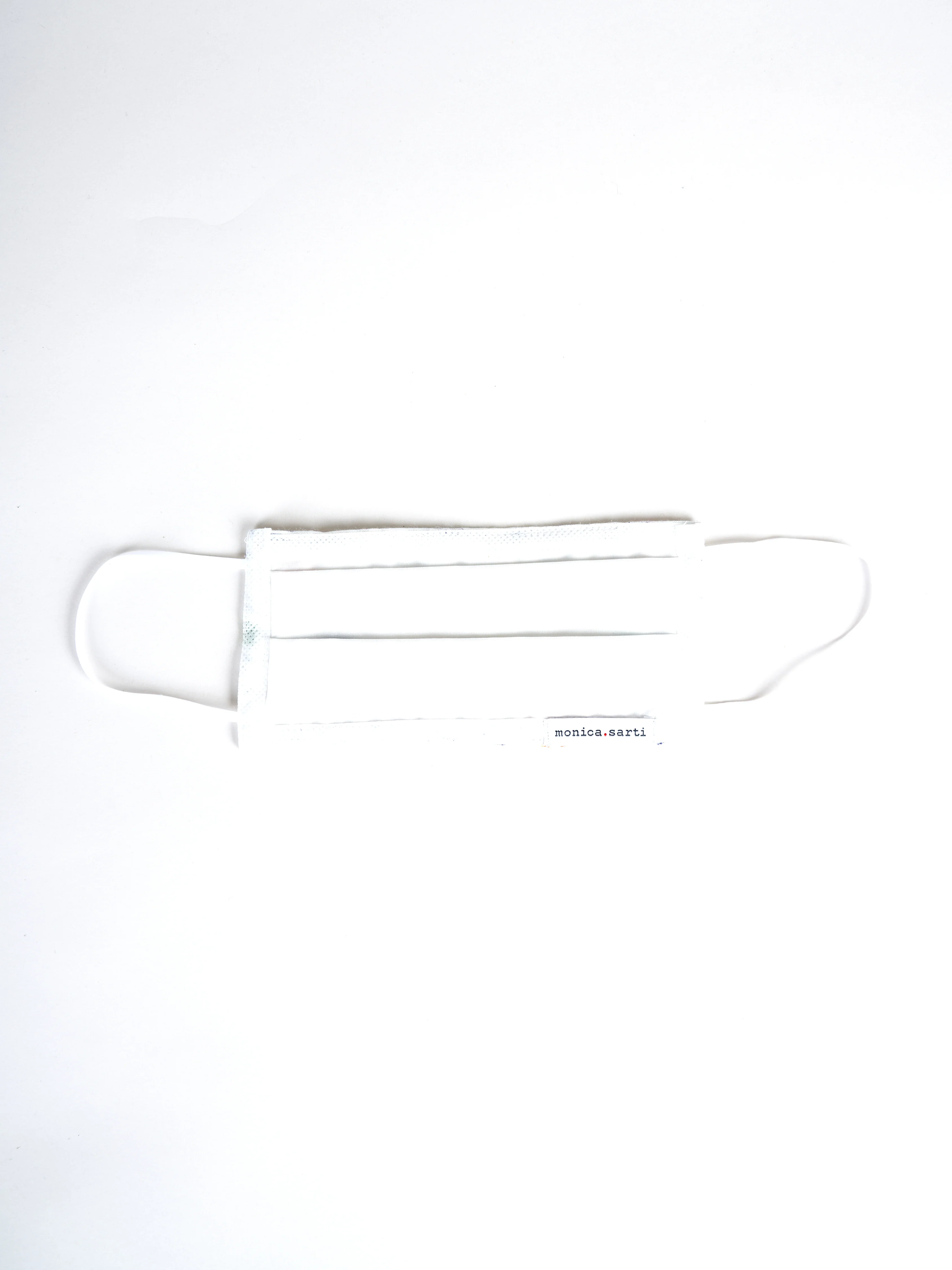 face mask - chicchi - Image 3