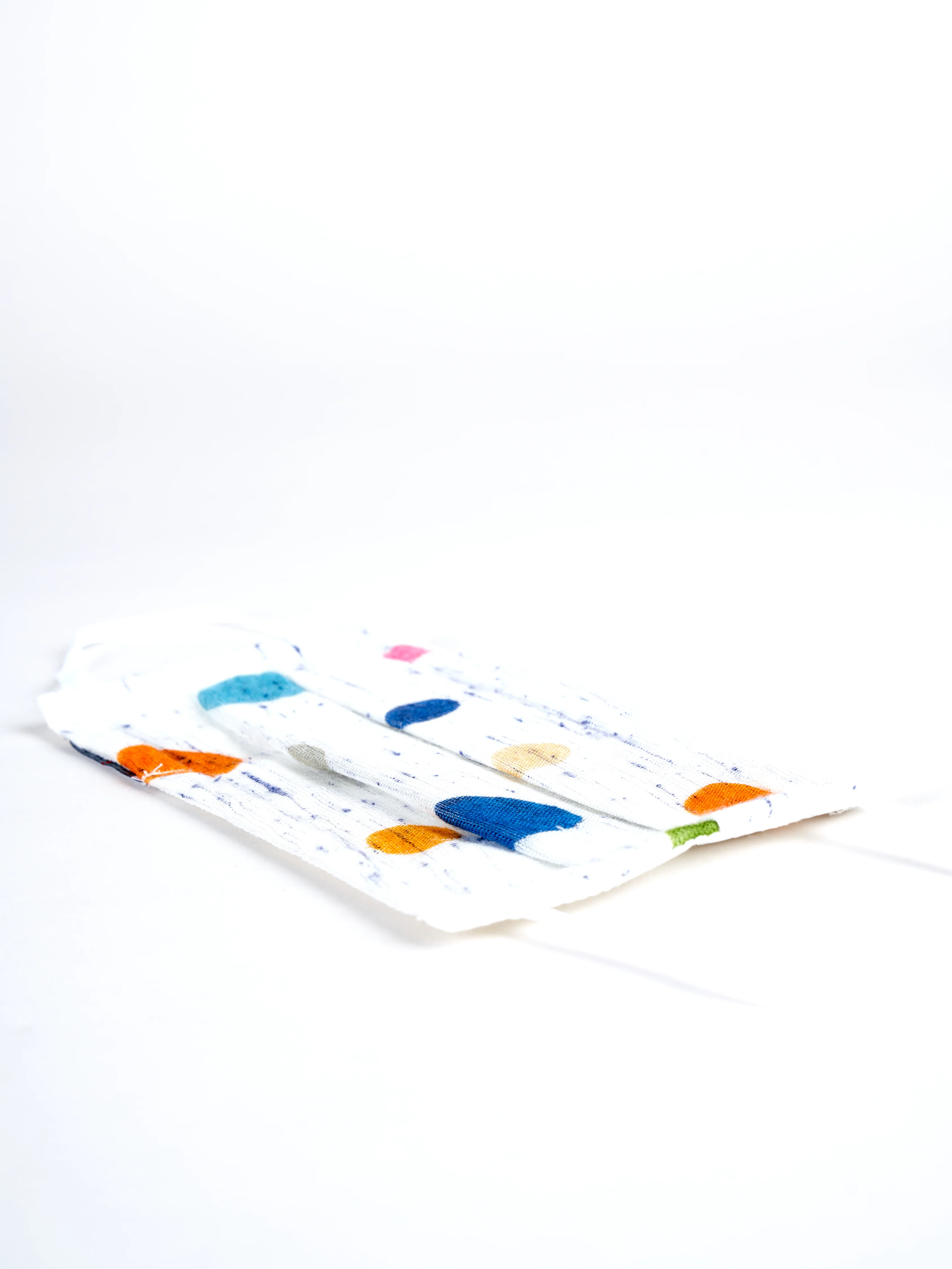 face mask - chicchi - Image 4