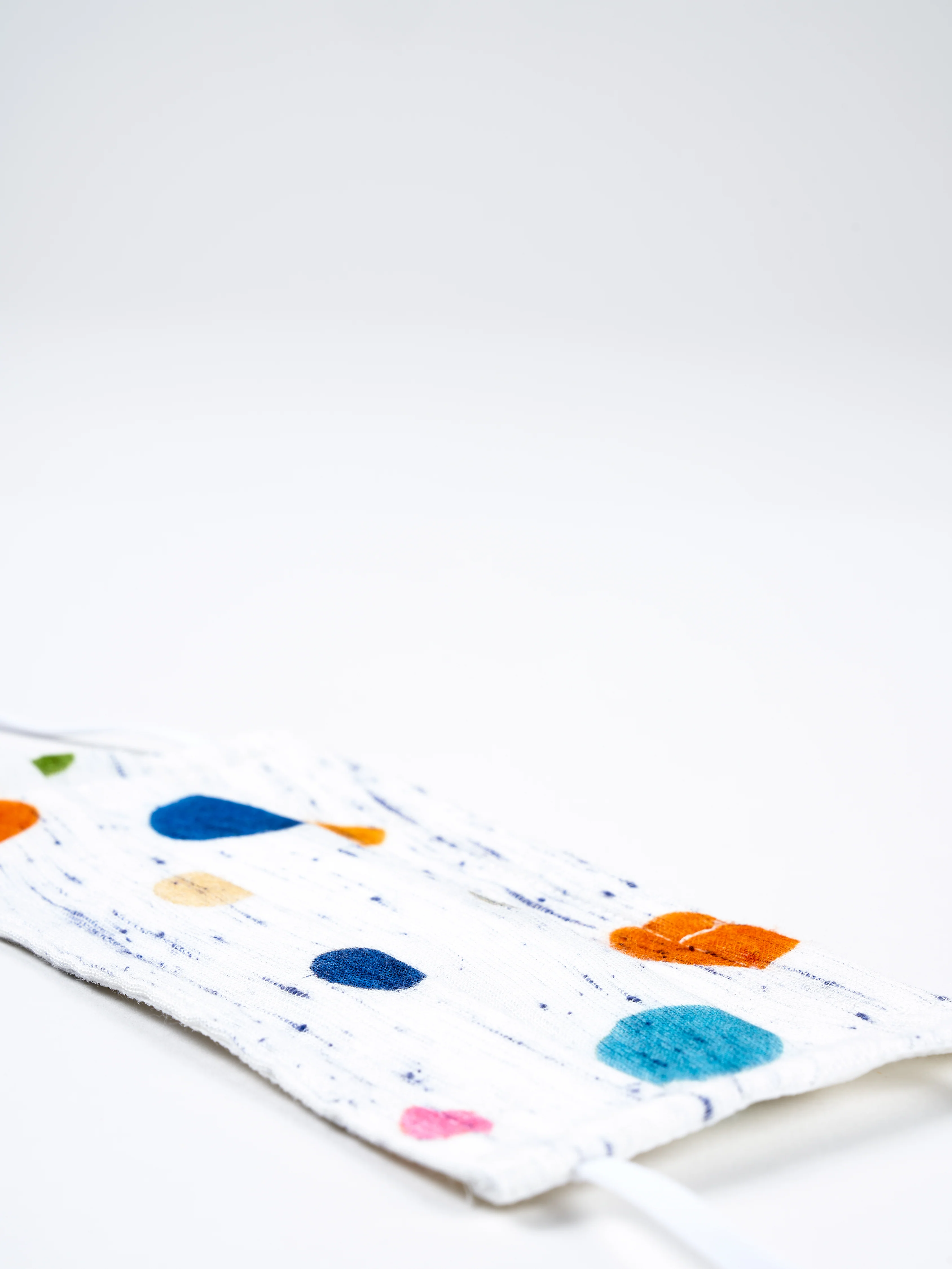 face mask - chicchi - Image 6