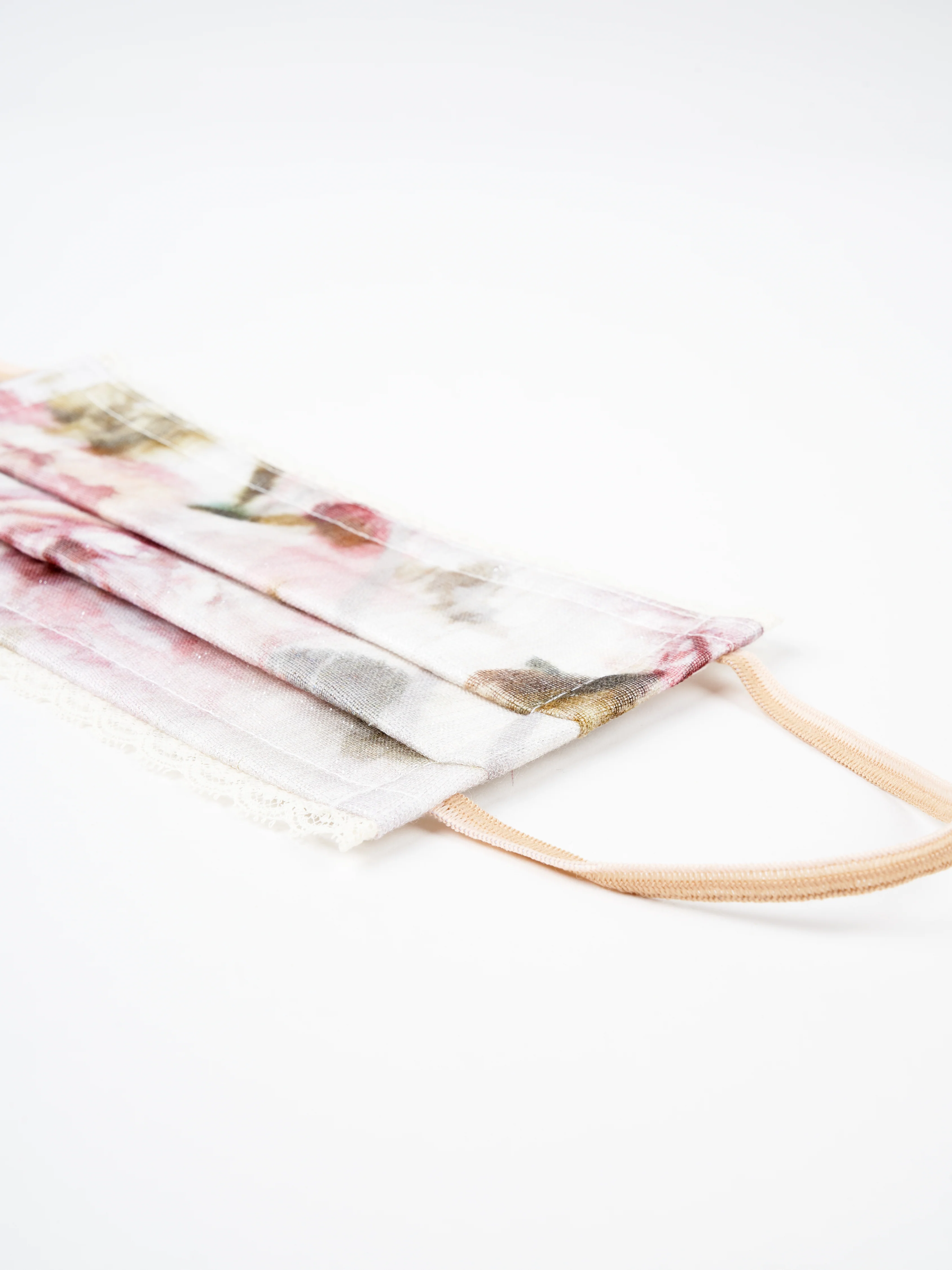 face mask - claudio m pizzo - Image 4