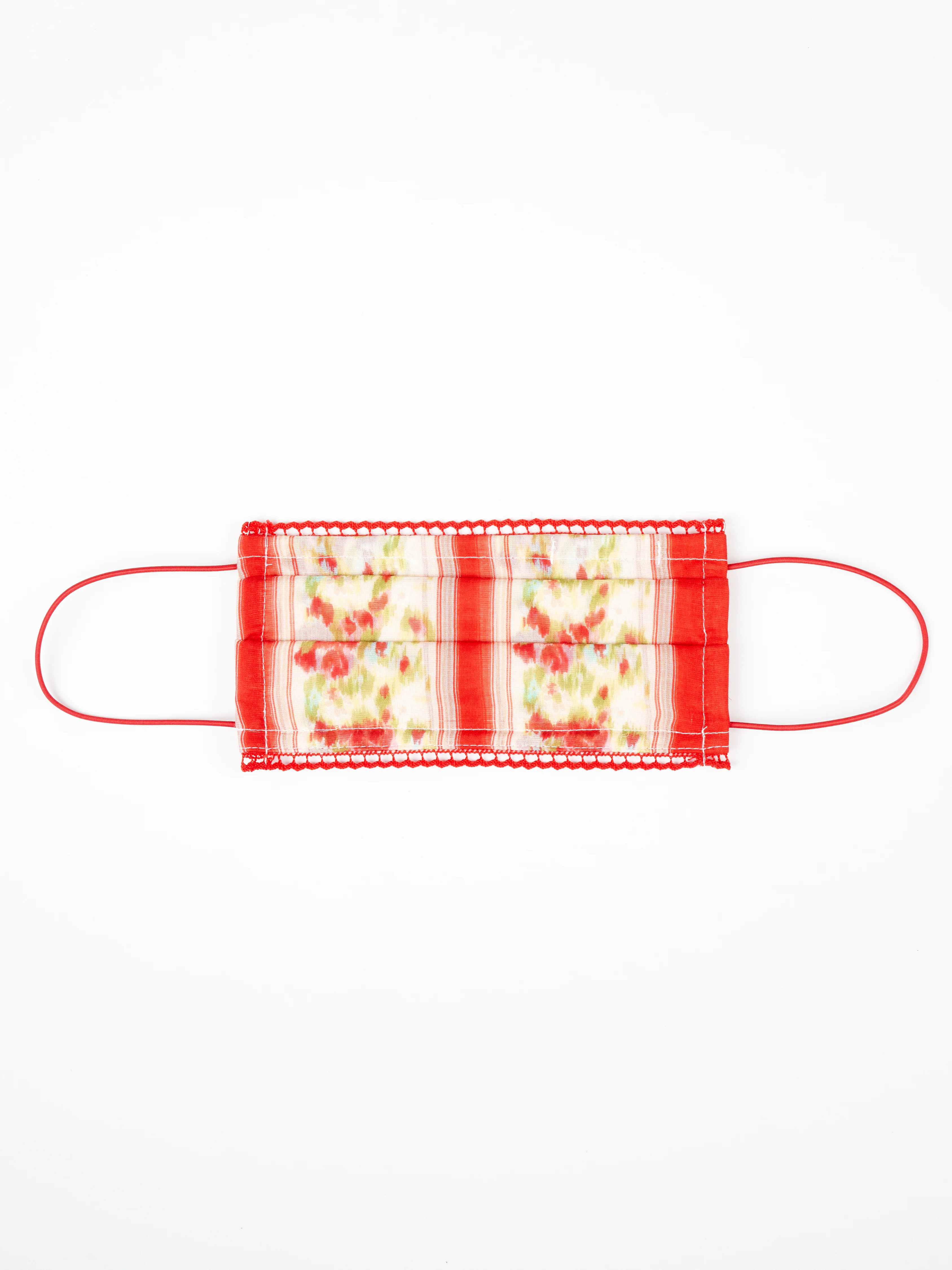 face mask - erika m trina - Image 2