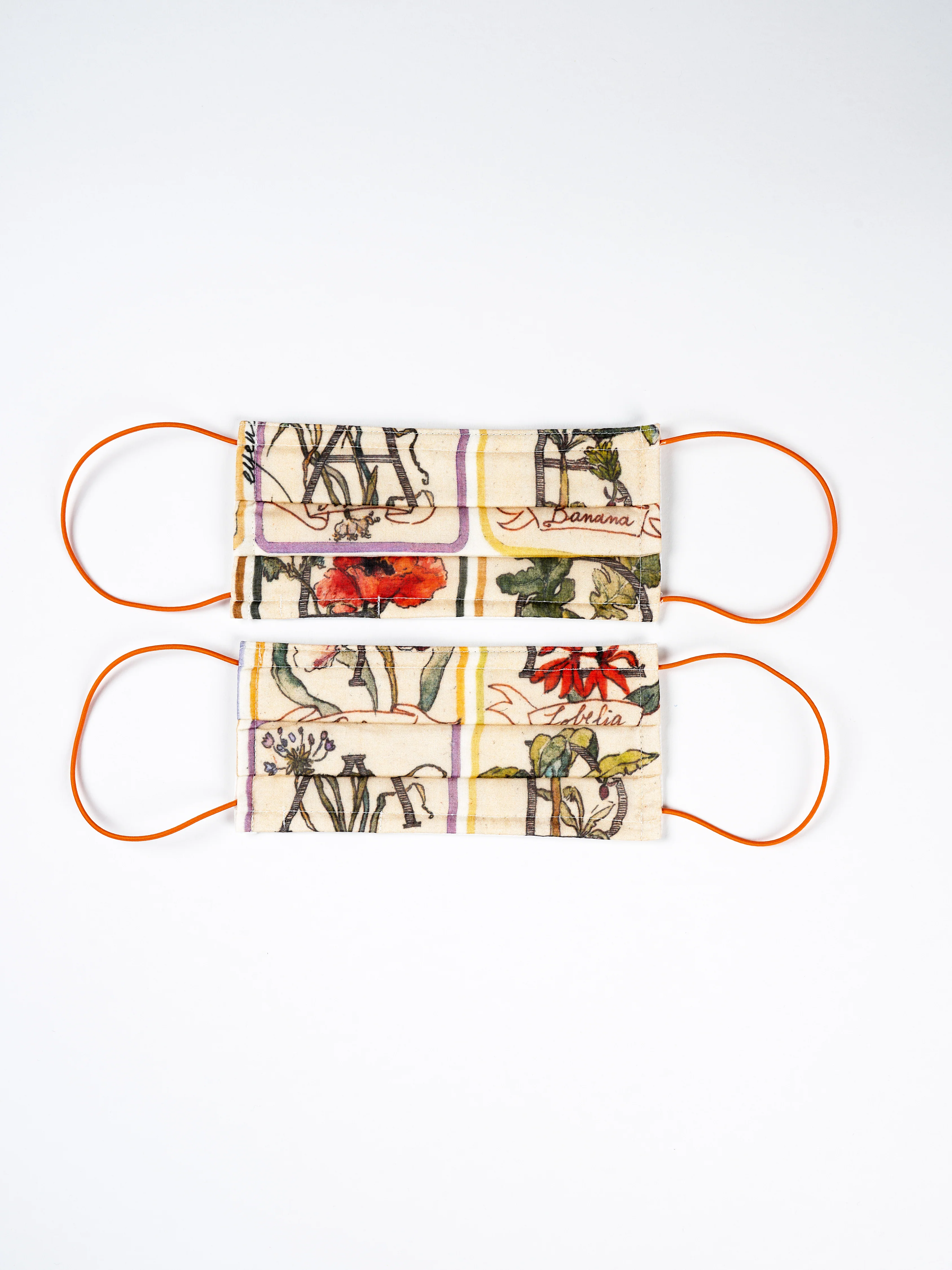 face mask - fio - Image 2