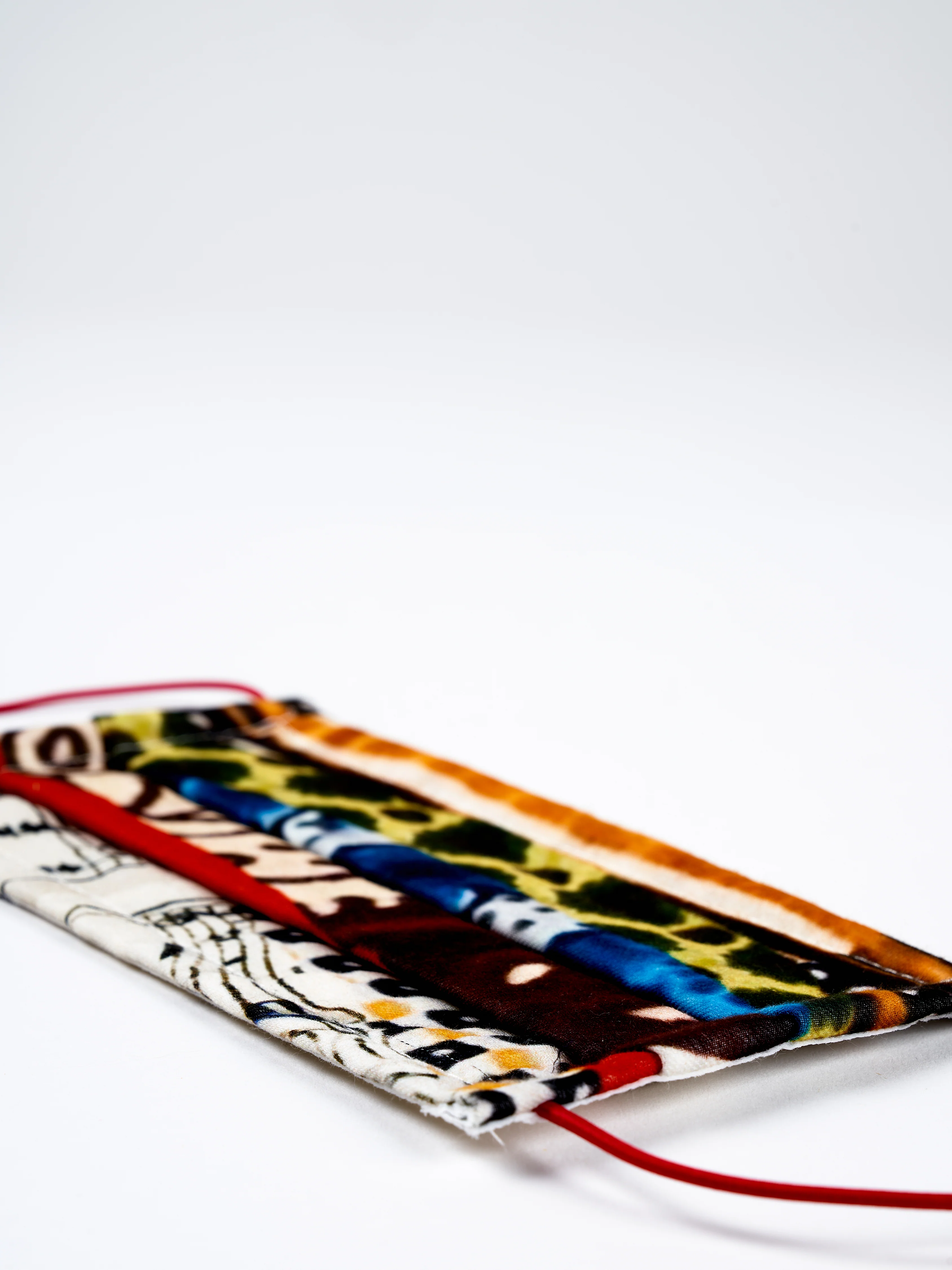 face mask - giravolta - Image 3