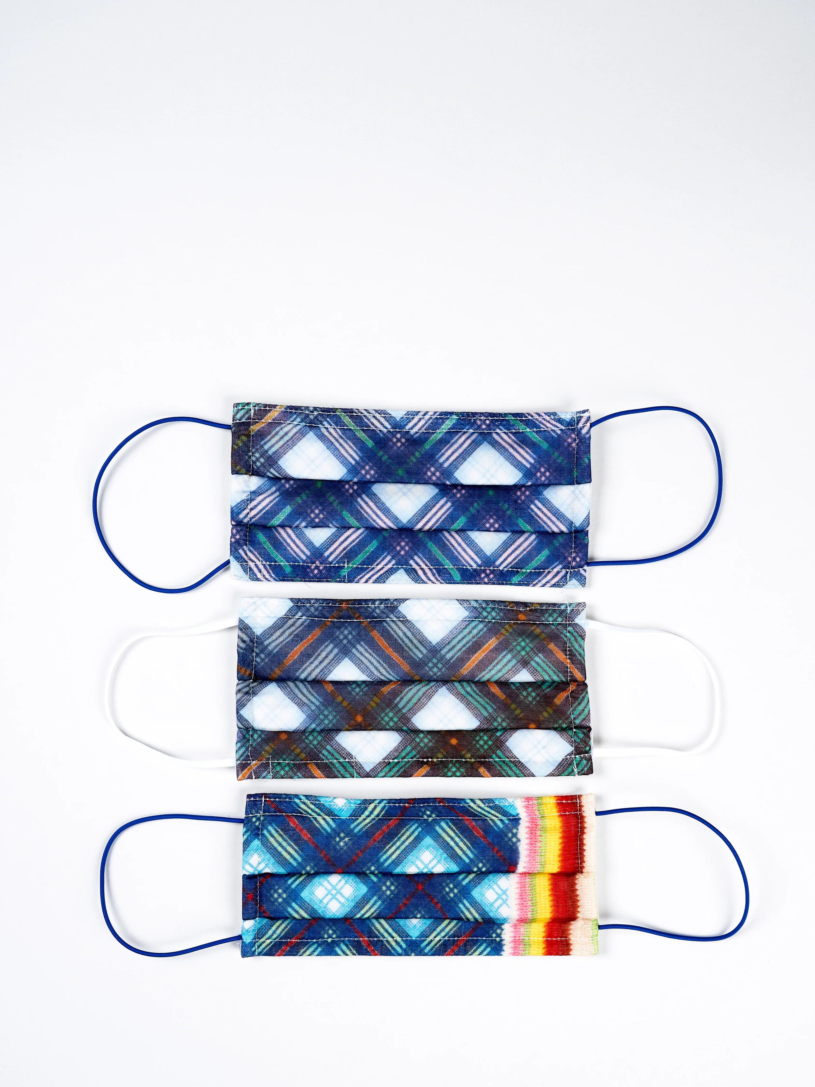 face mask - giulio - Image 2