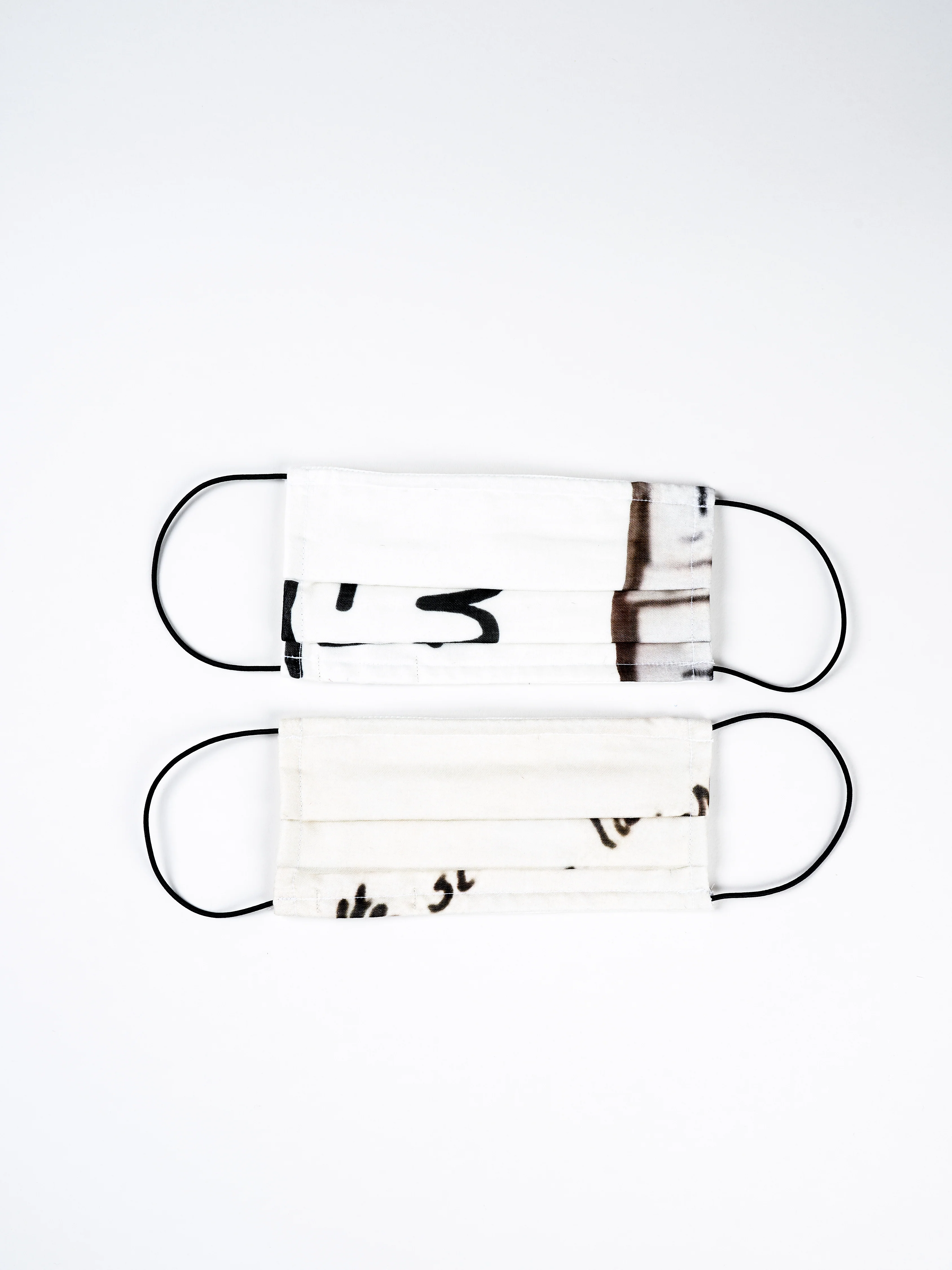 face mask - happiness - Image 2