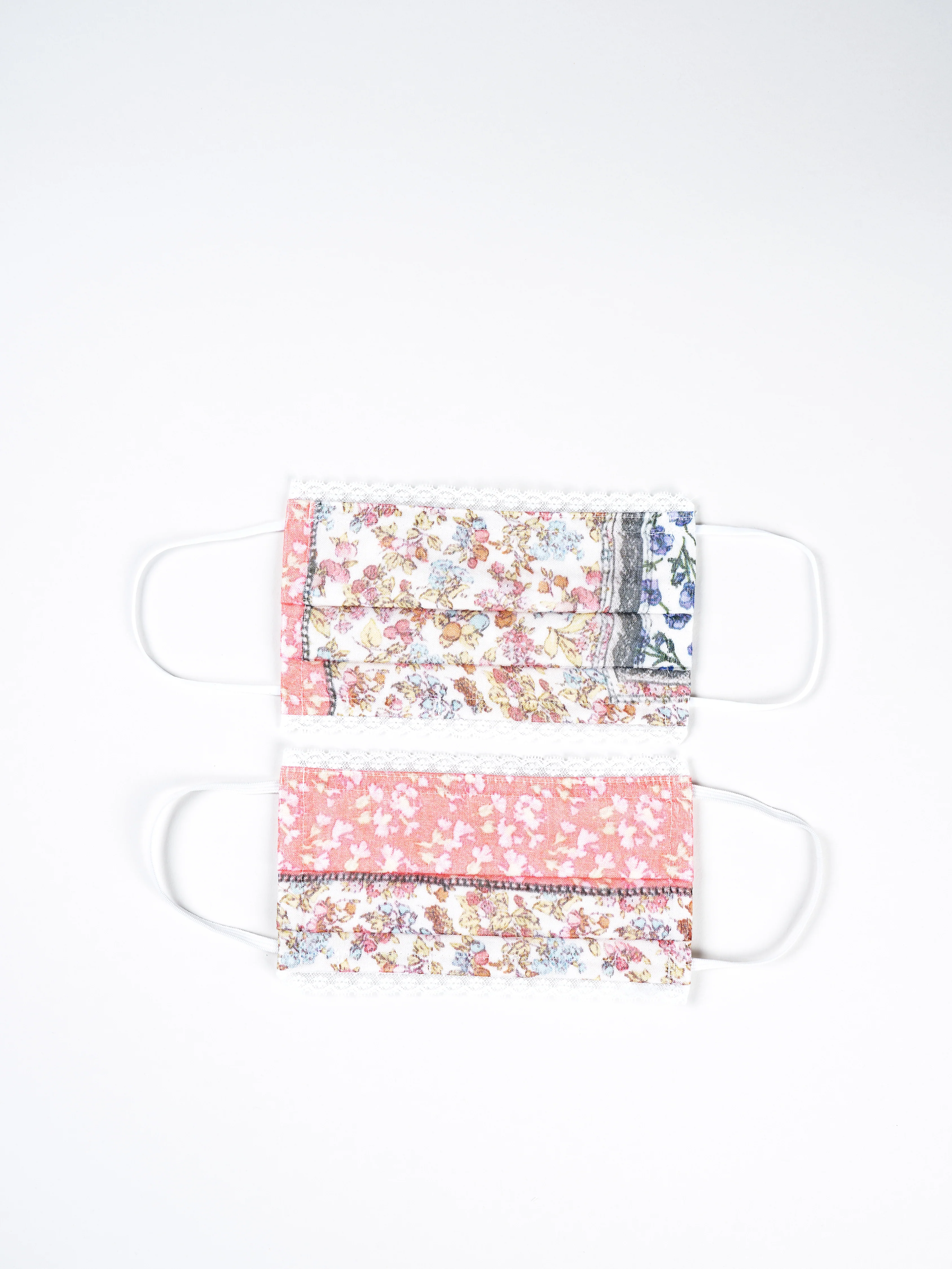 face mask - juliana - Image 2