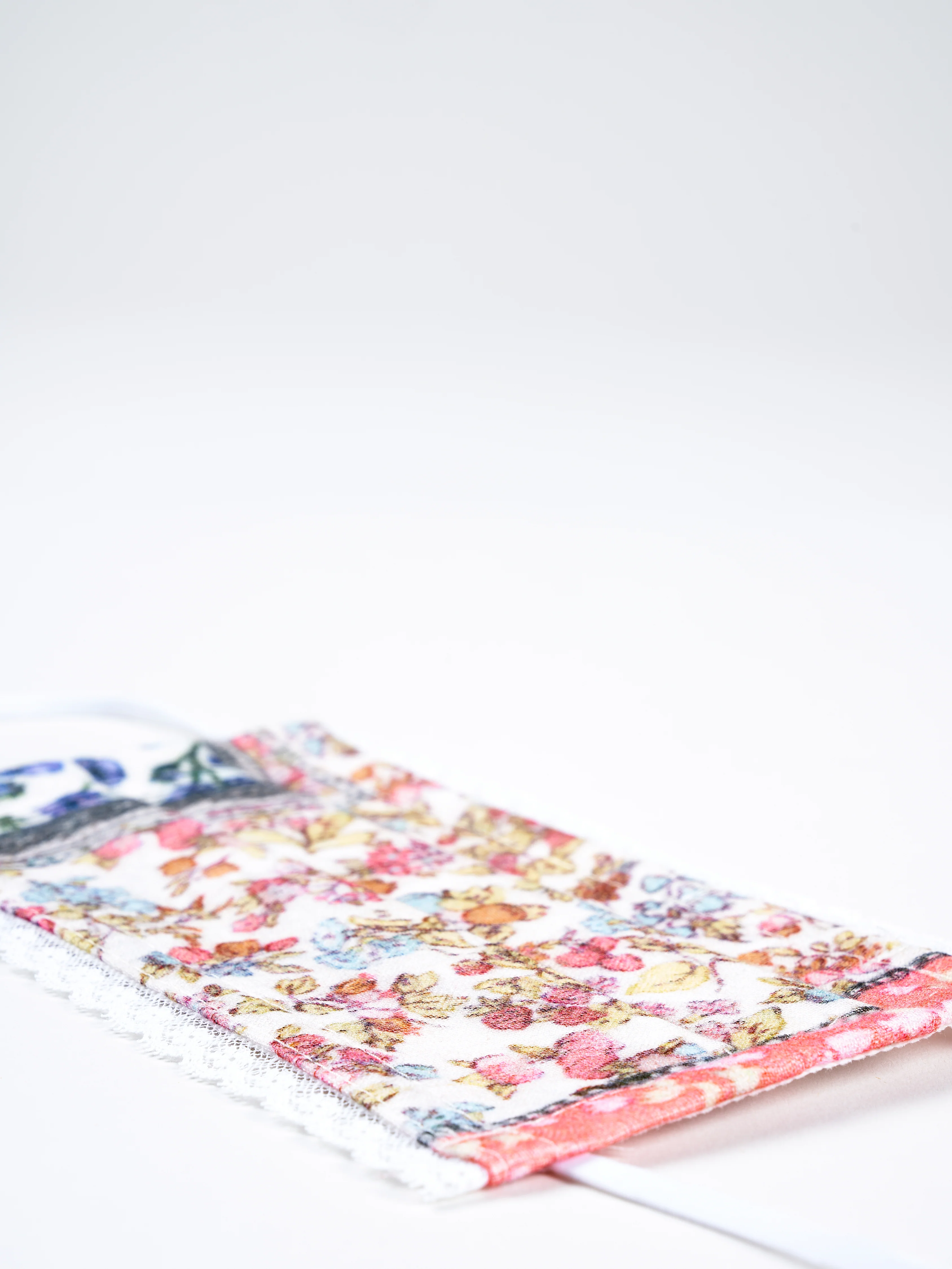 face mask - juliana - Image 3