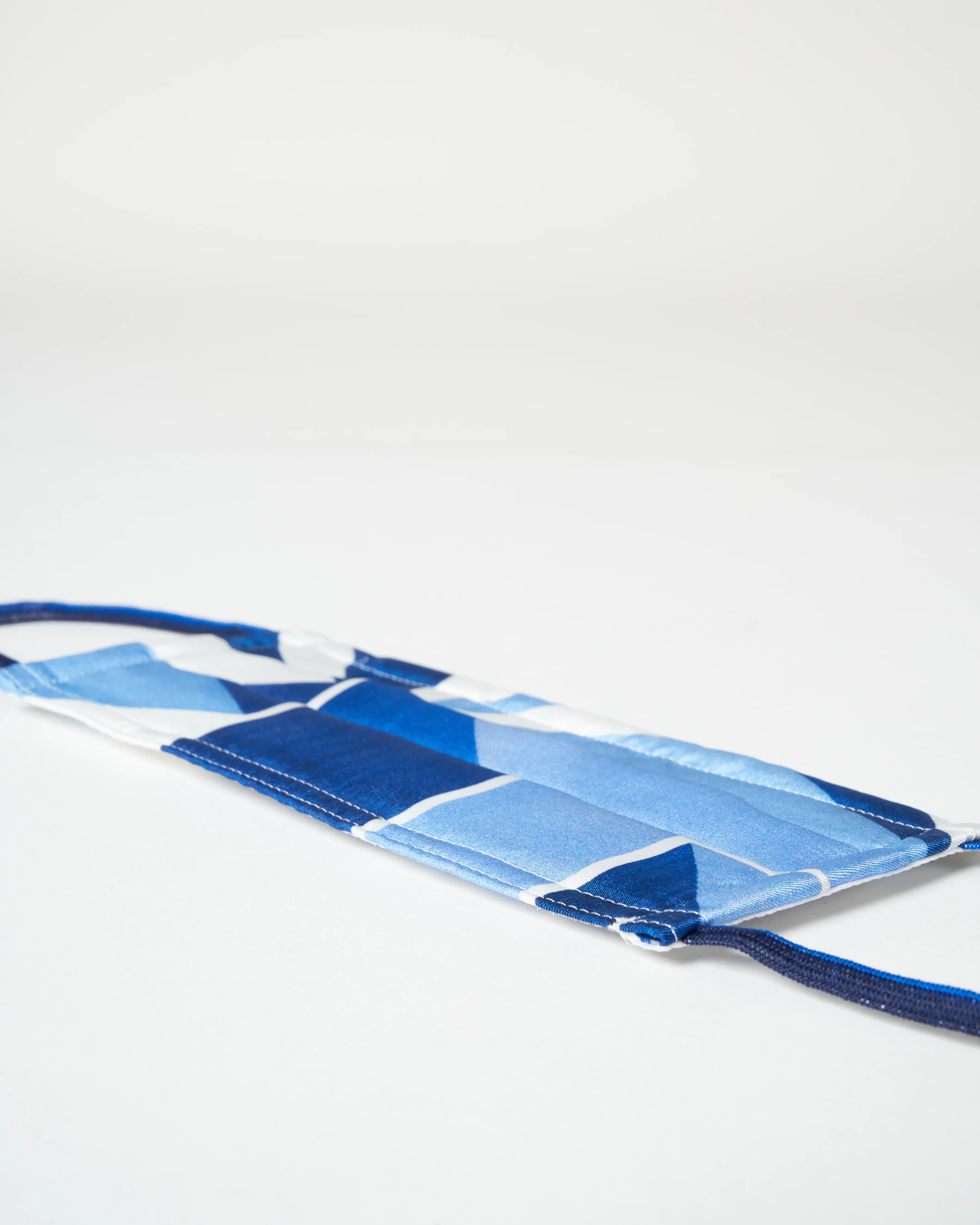 face mask - maddy - Image 2