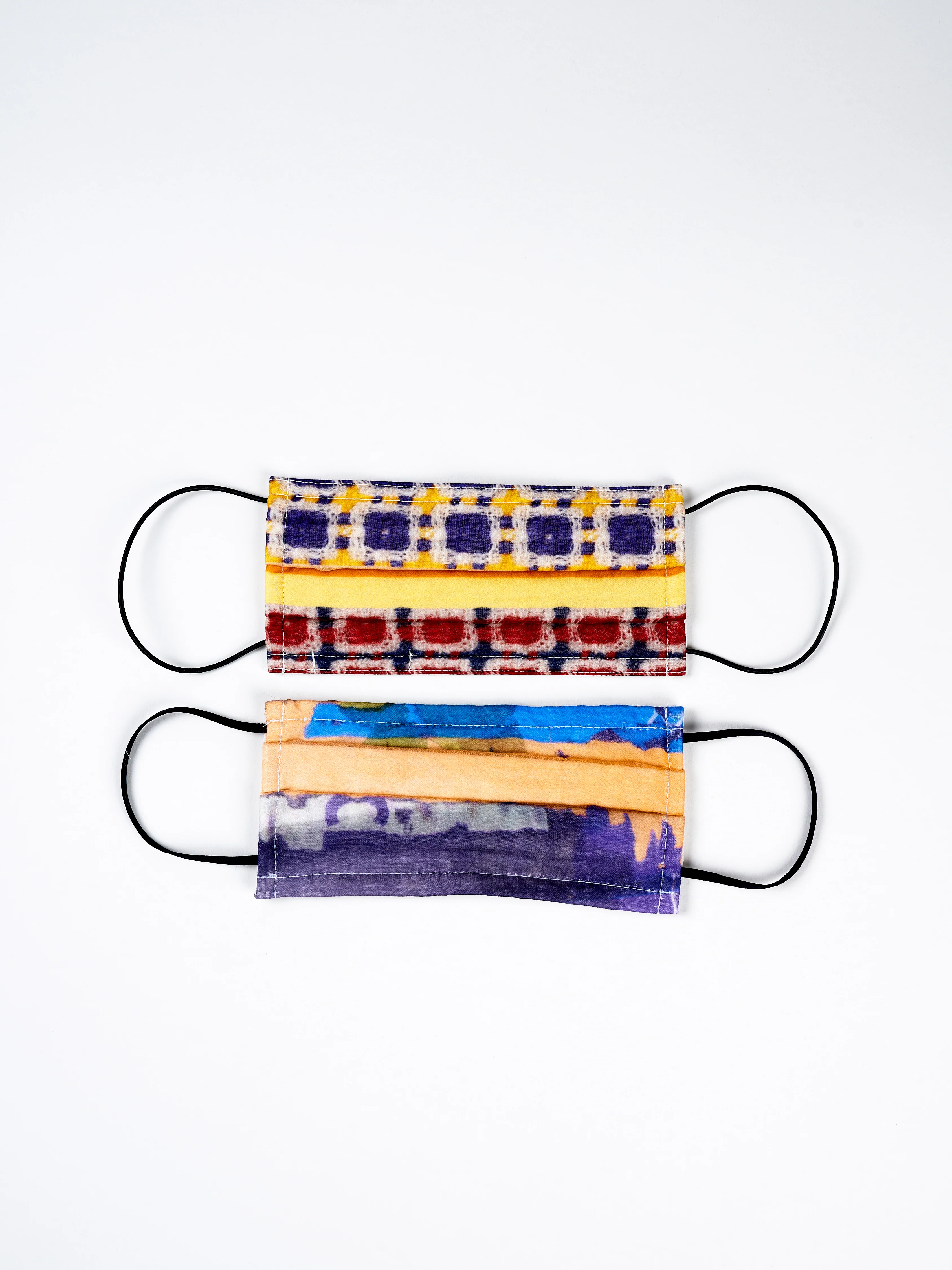face mask - maela - Image 2