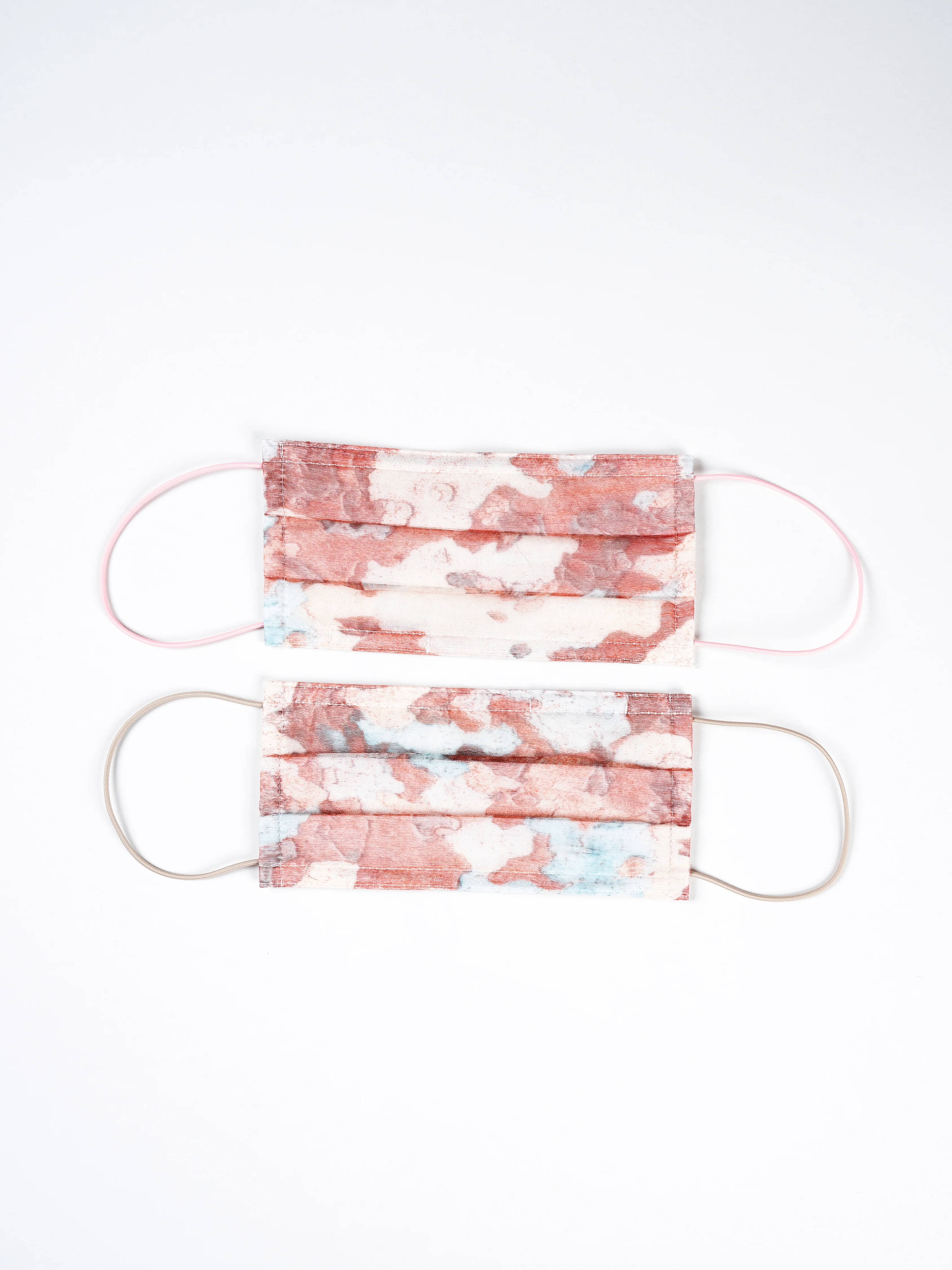 face mask - military - Image 2