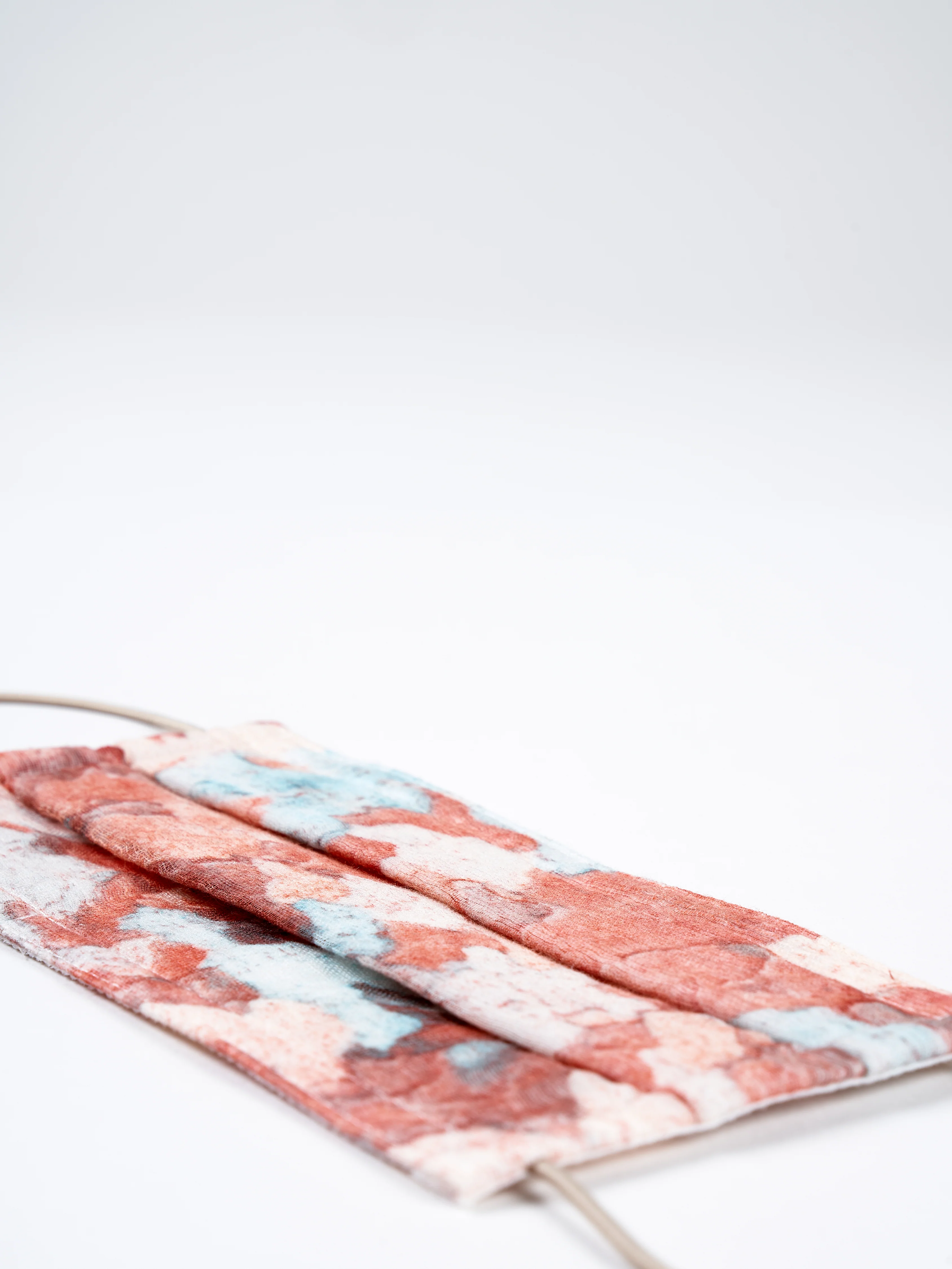 face mask - military - Image 3