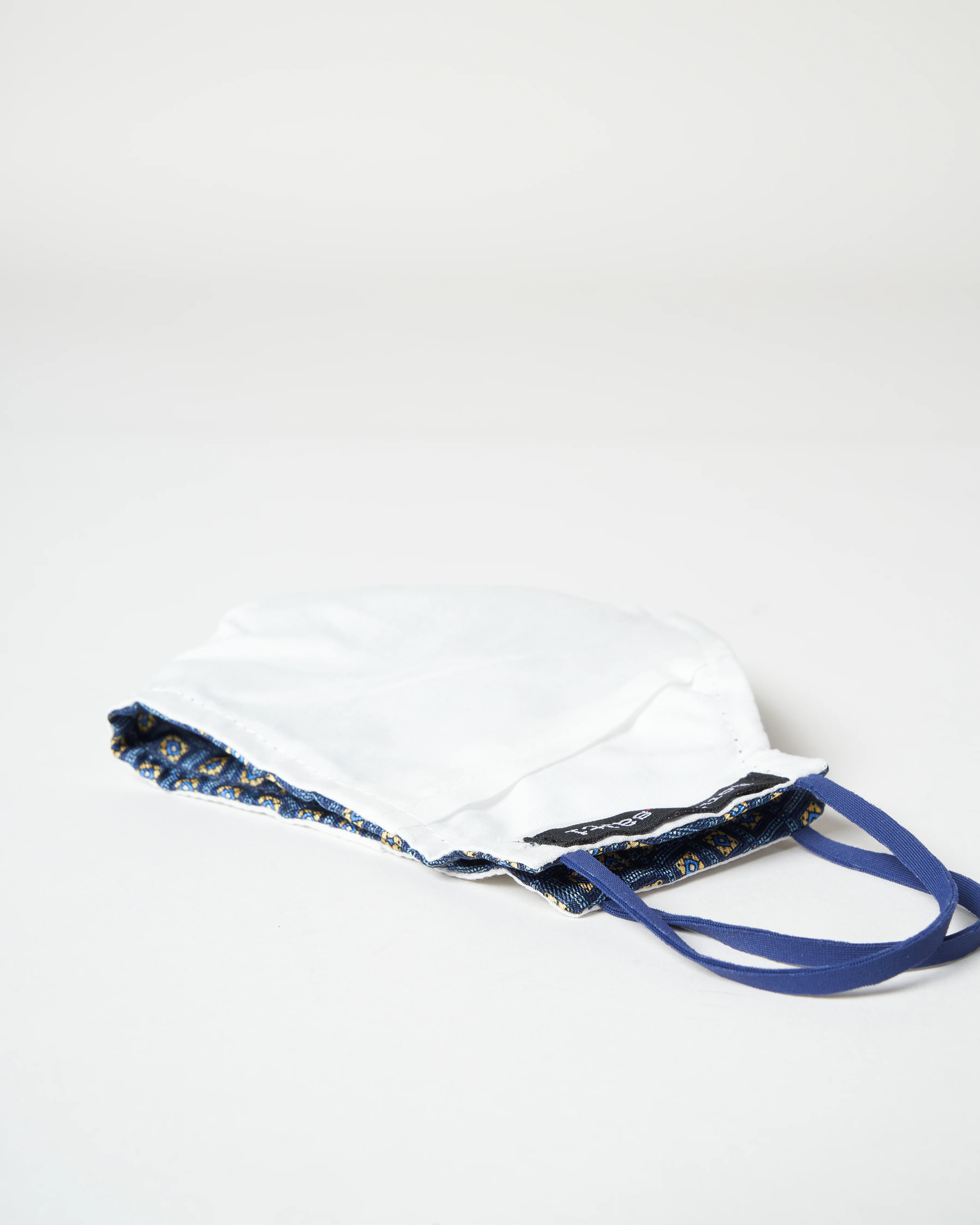face mask - pierino - Image 2