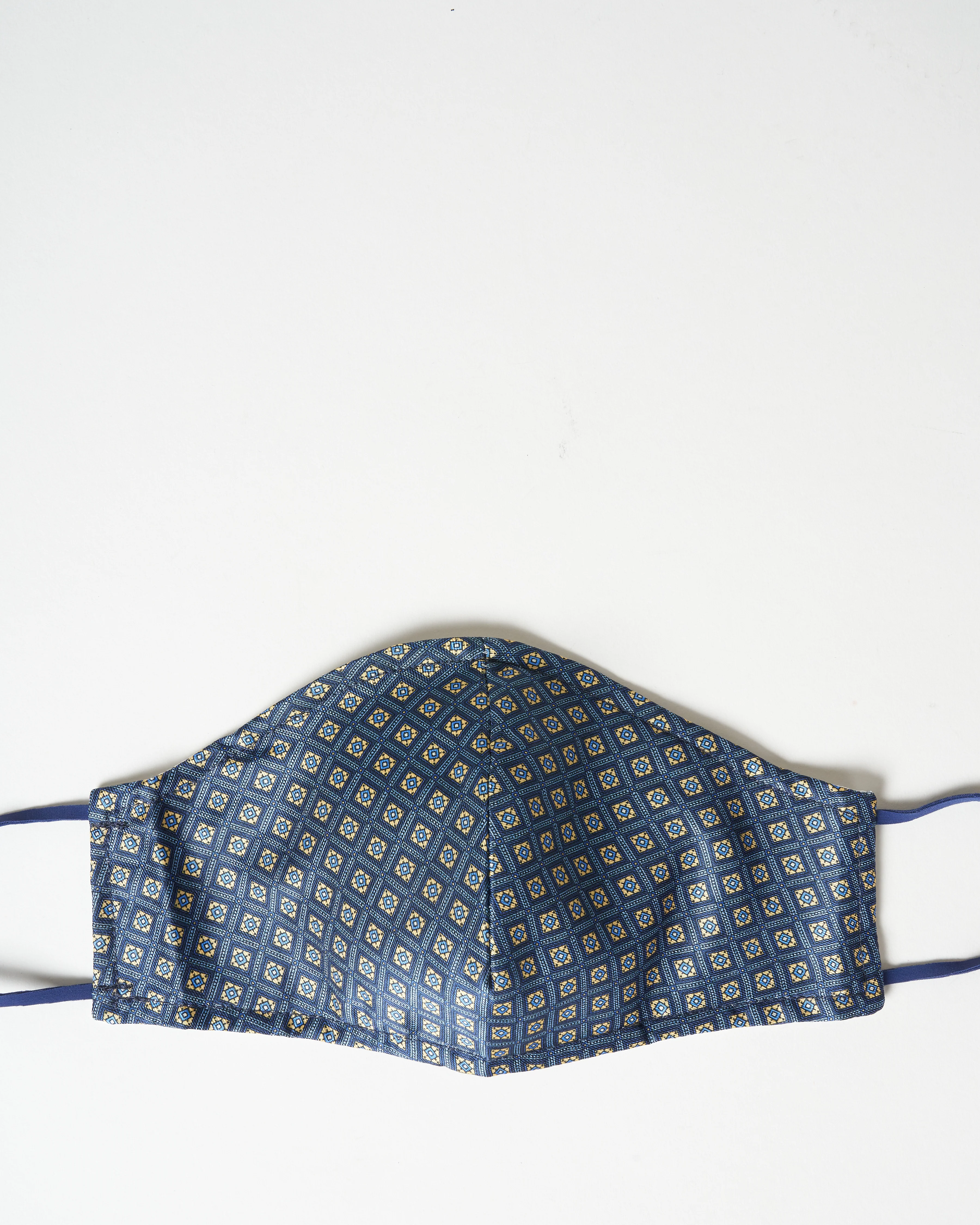 face mask - pierino - Image 3