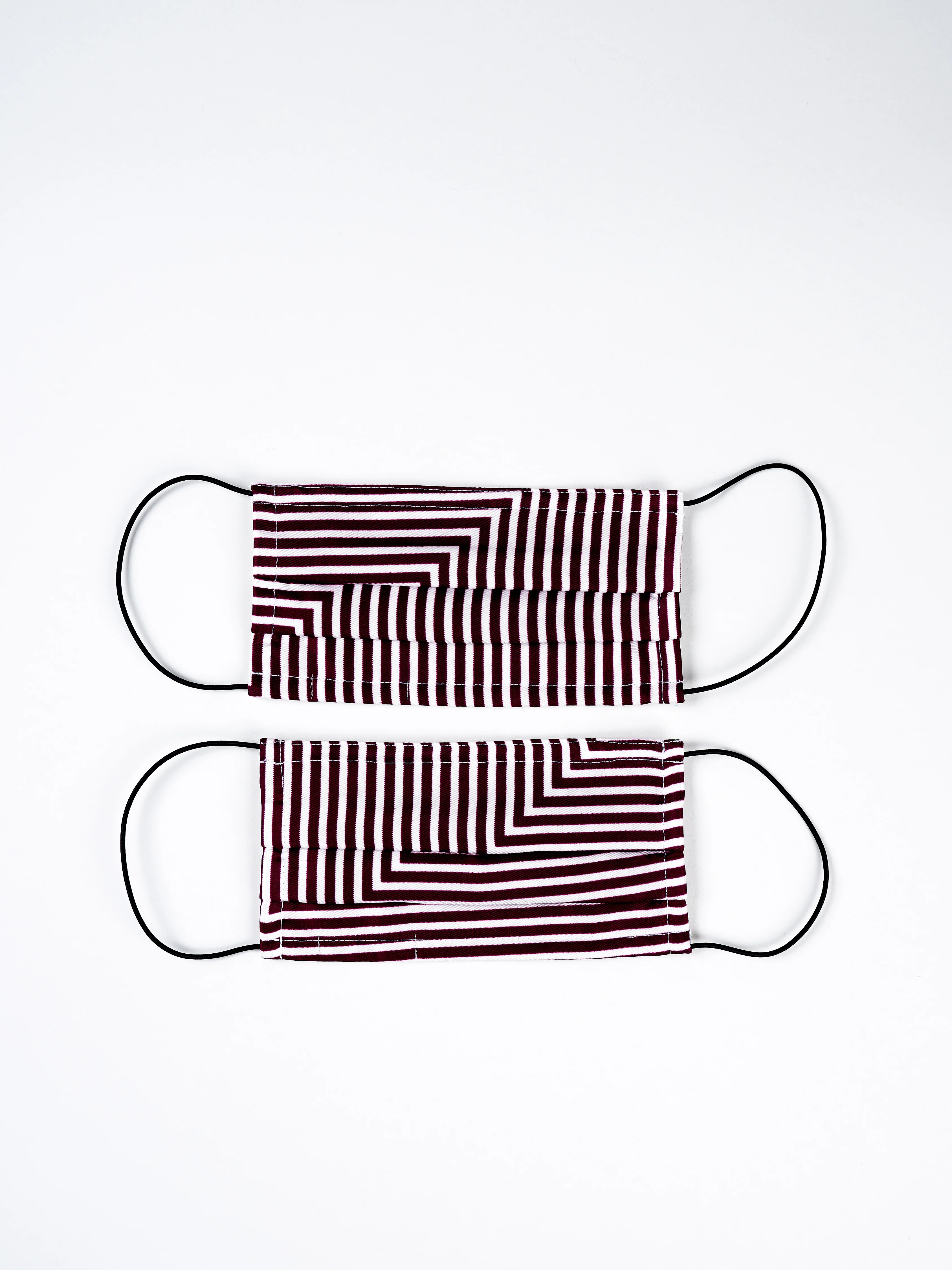 face mask - righina - Image 2
