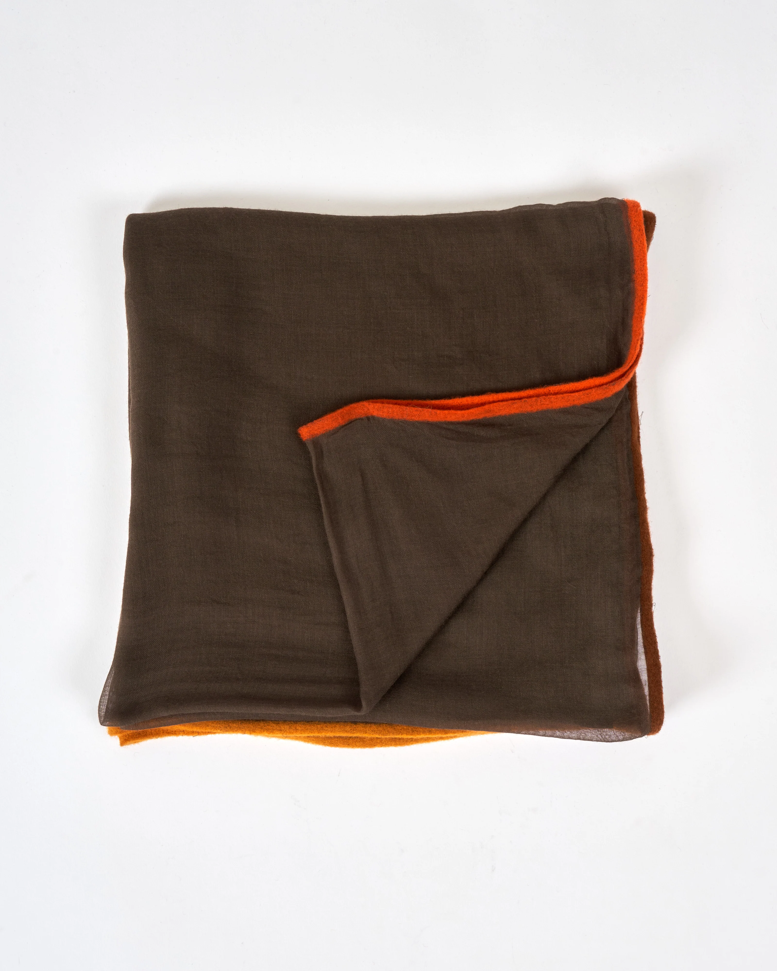 fioto - Image 2