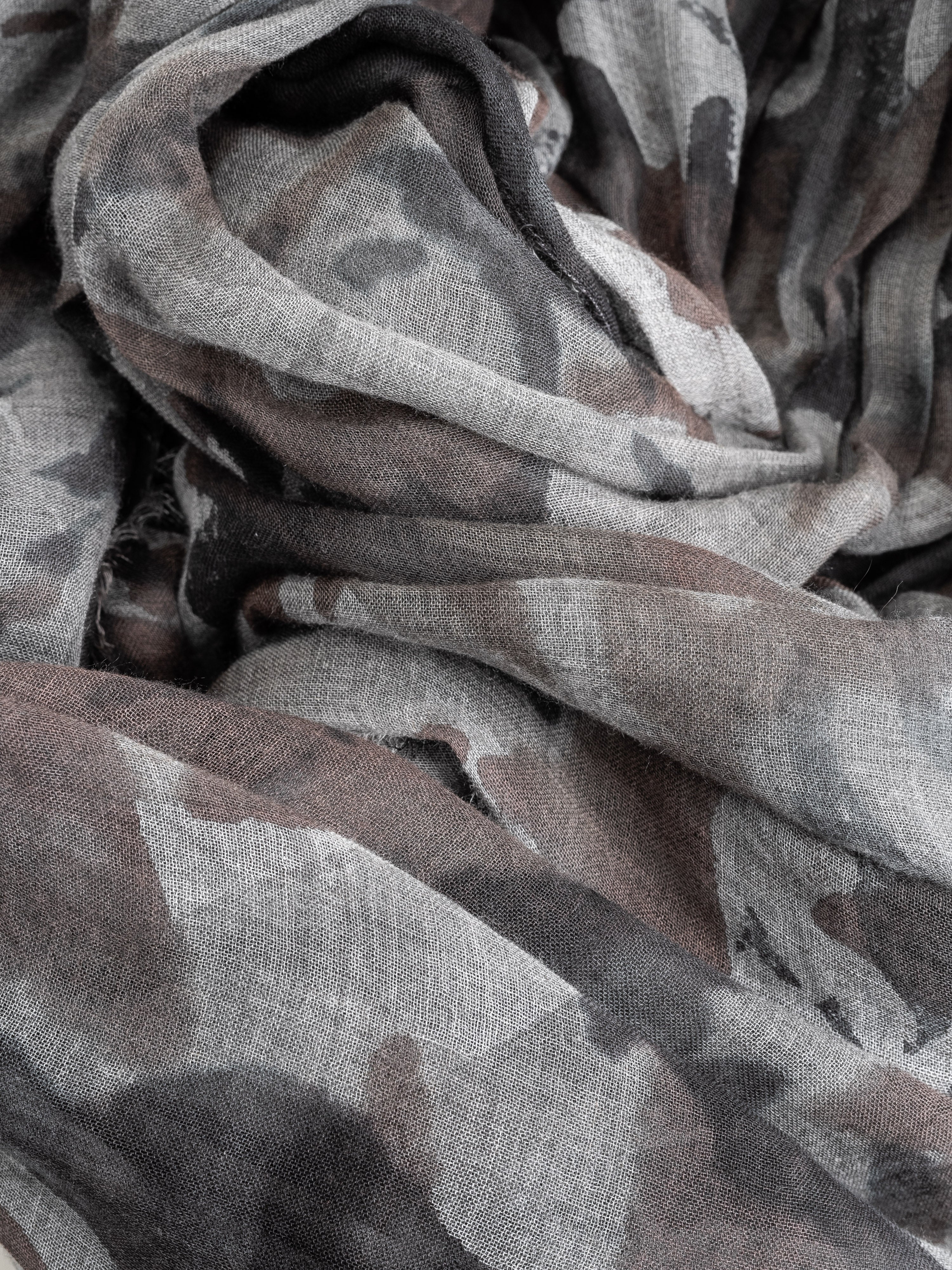 flage scarf - Image 2