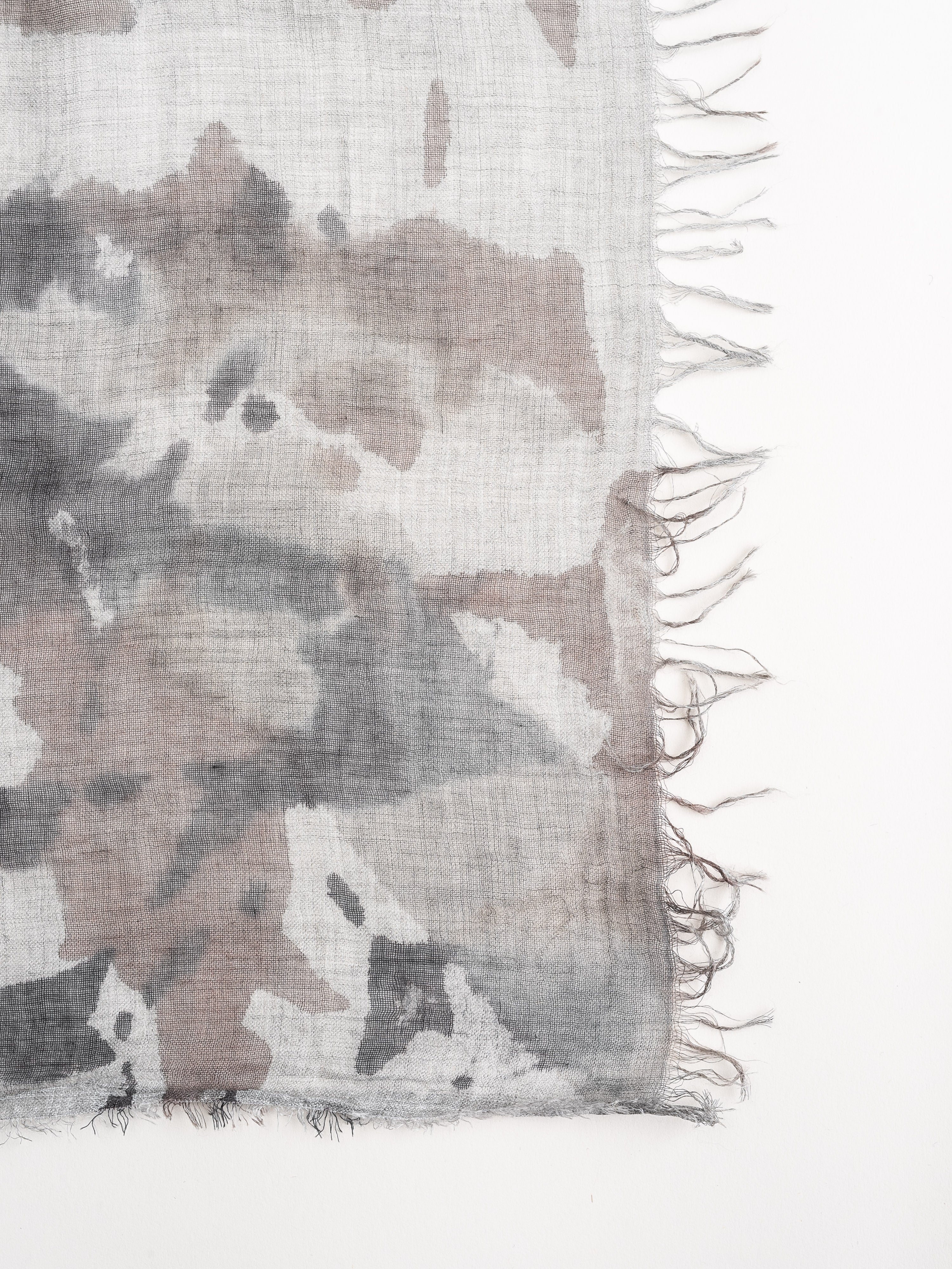 flage scarf - Image 3