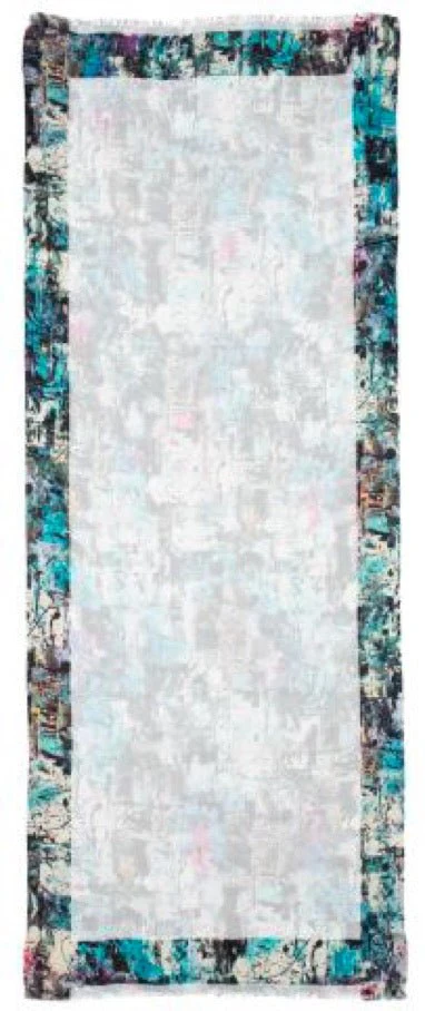 freya scarf - Image 2