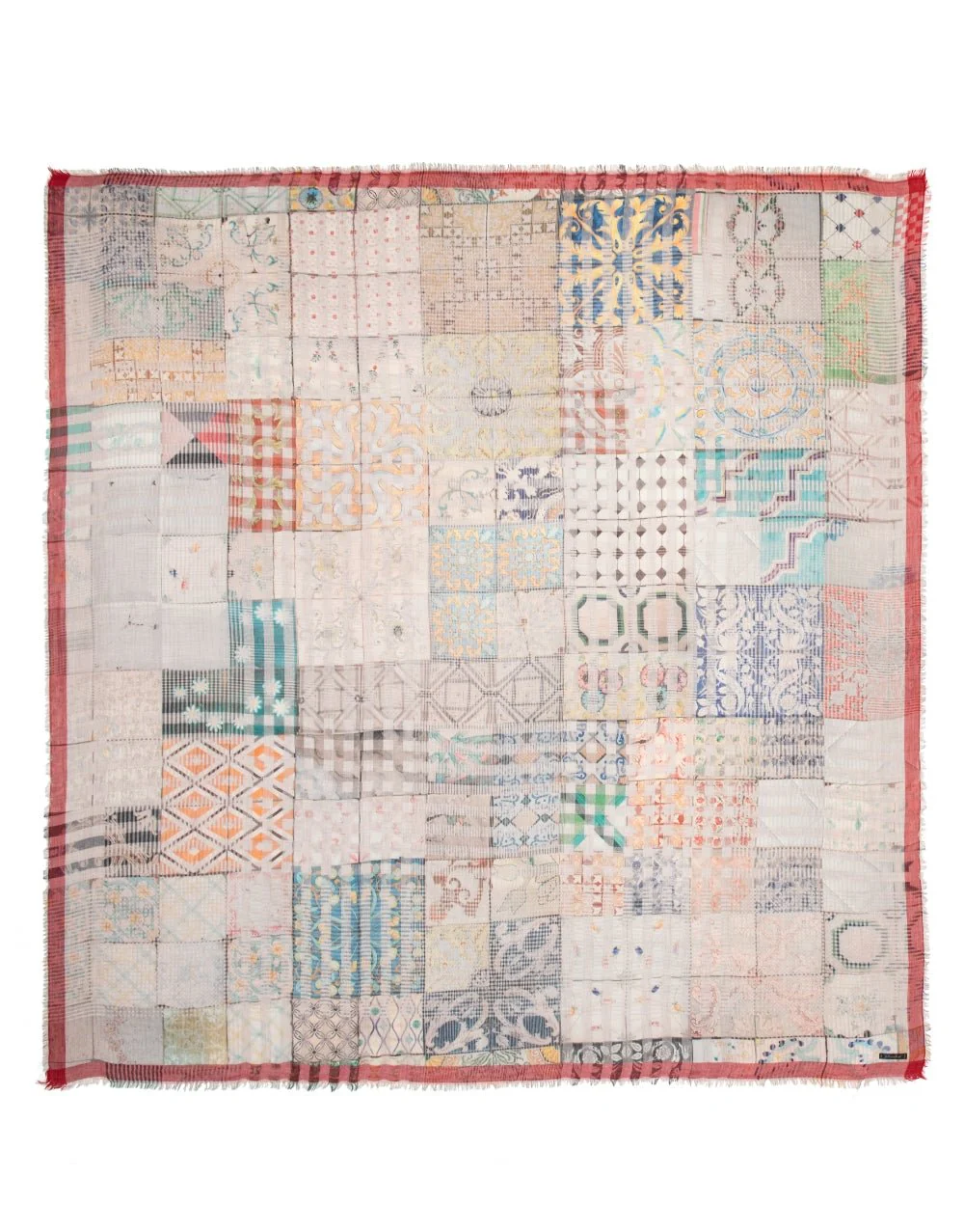 gianna scarf - Image 2