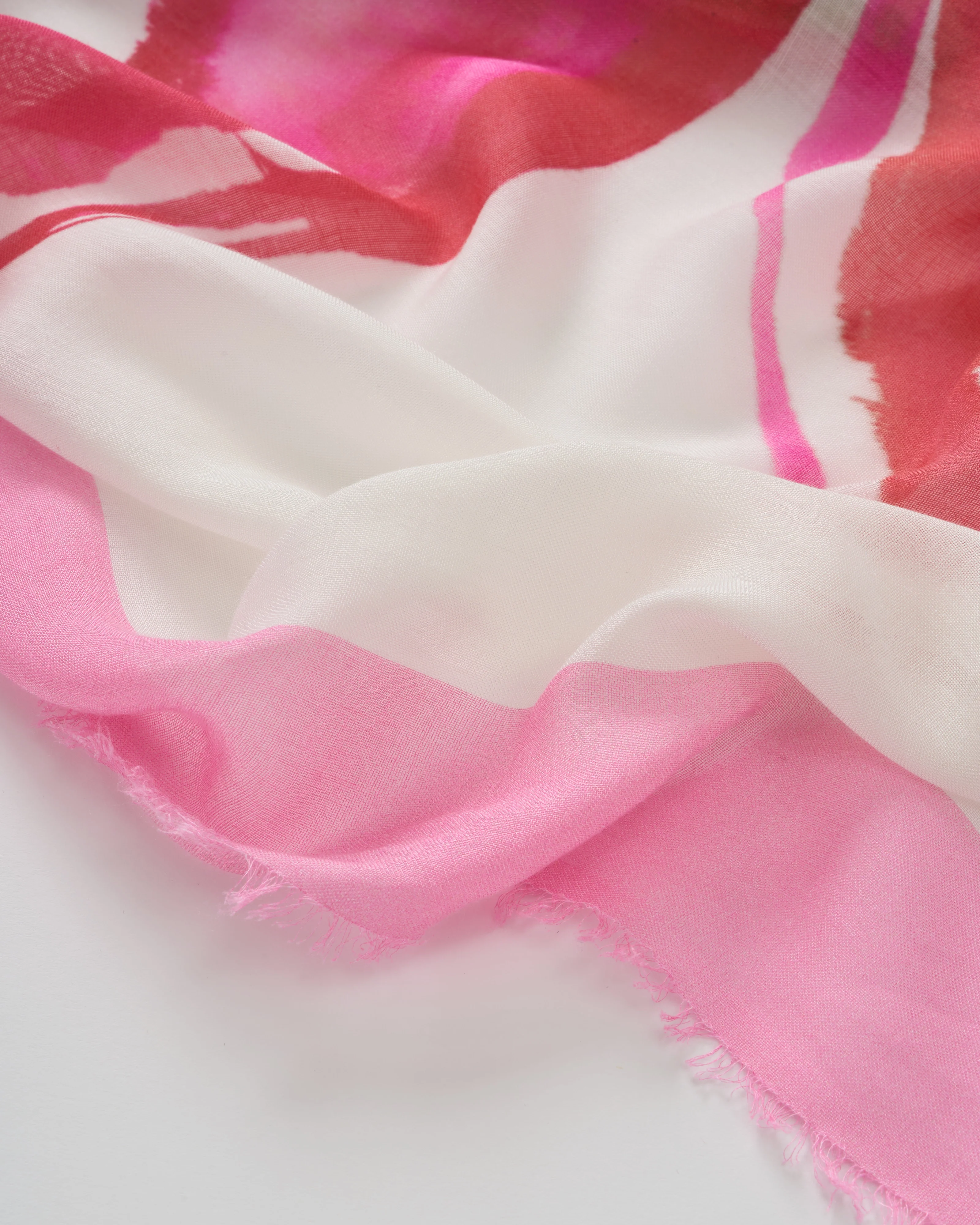 helena square scarf - Image 4