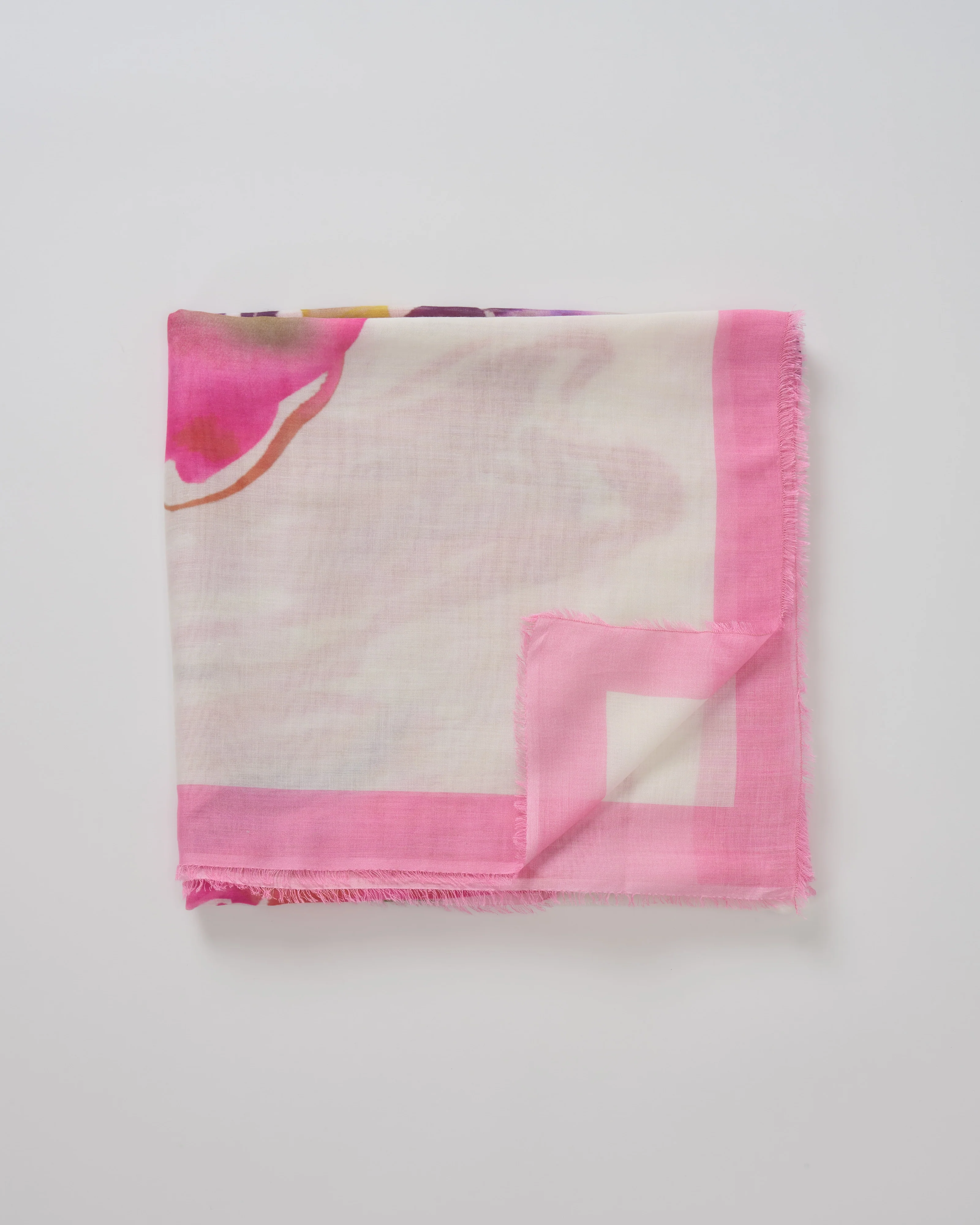 helena square scarf - Image 5