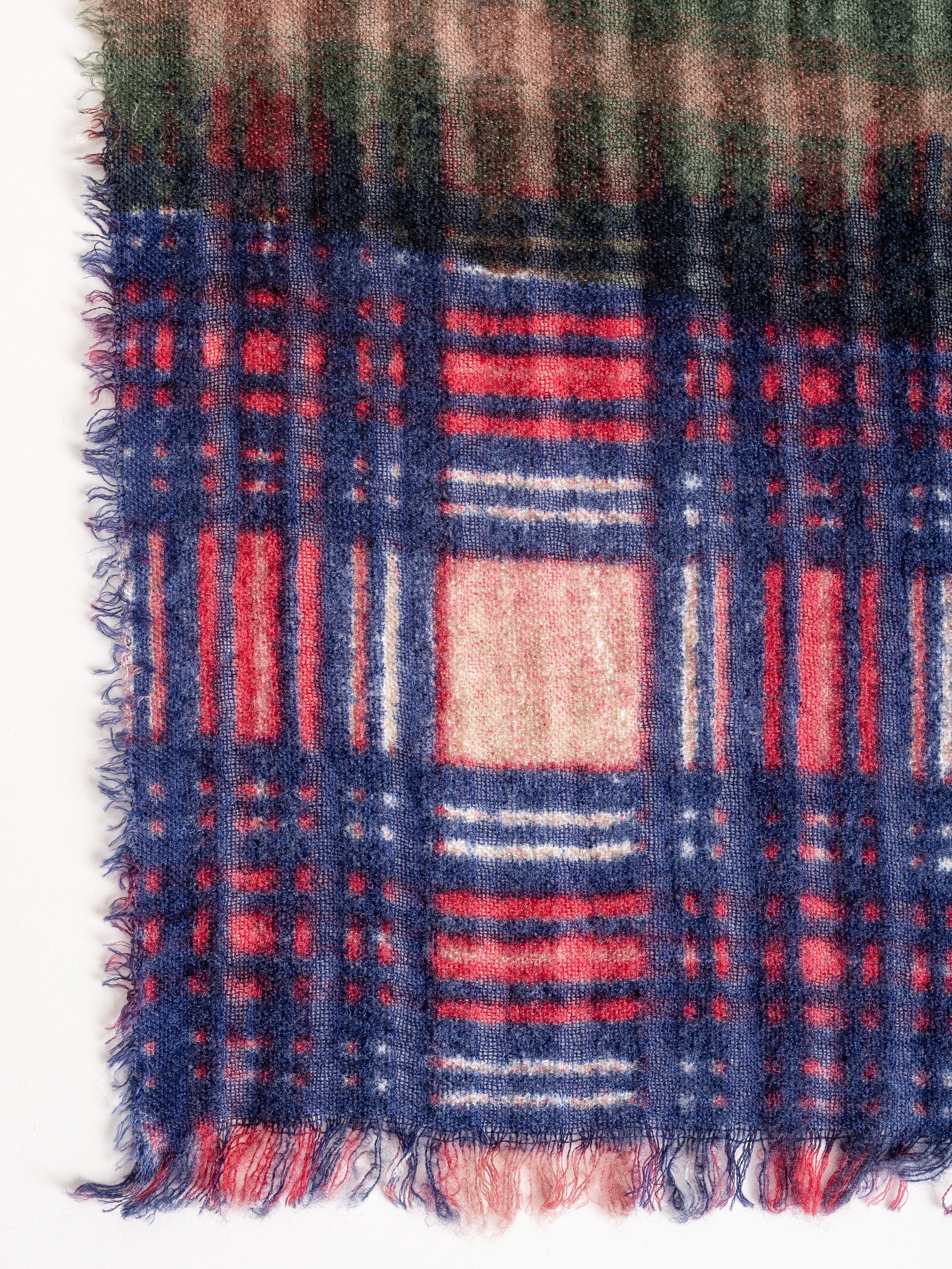 ivana scarf - Image 3