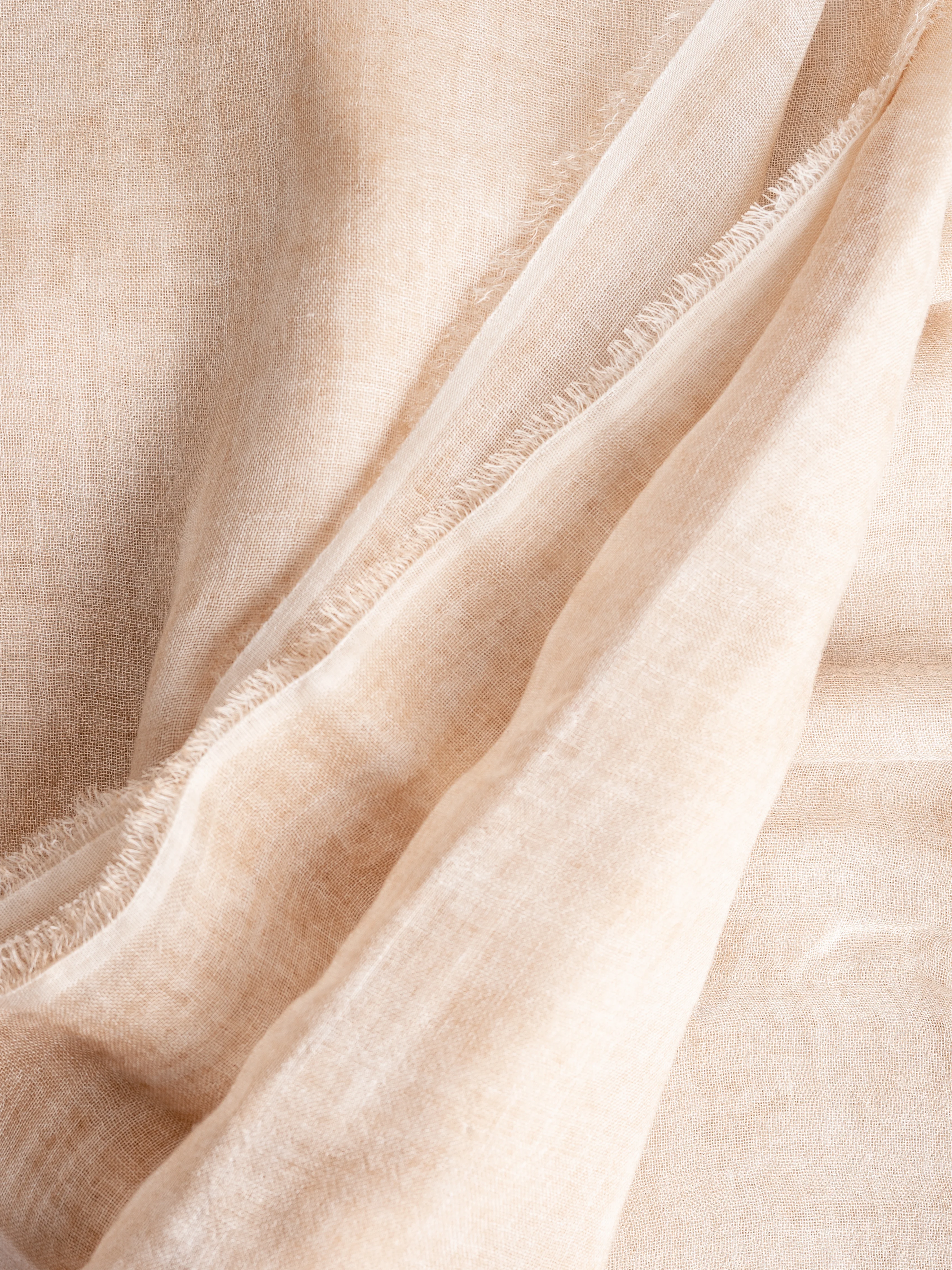 jade scarf - Image 2