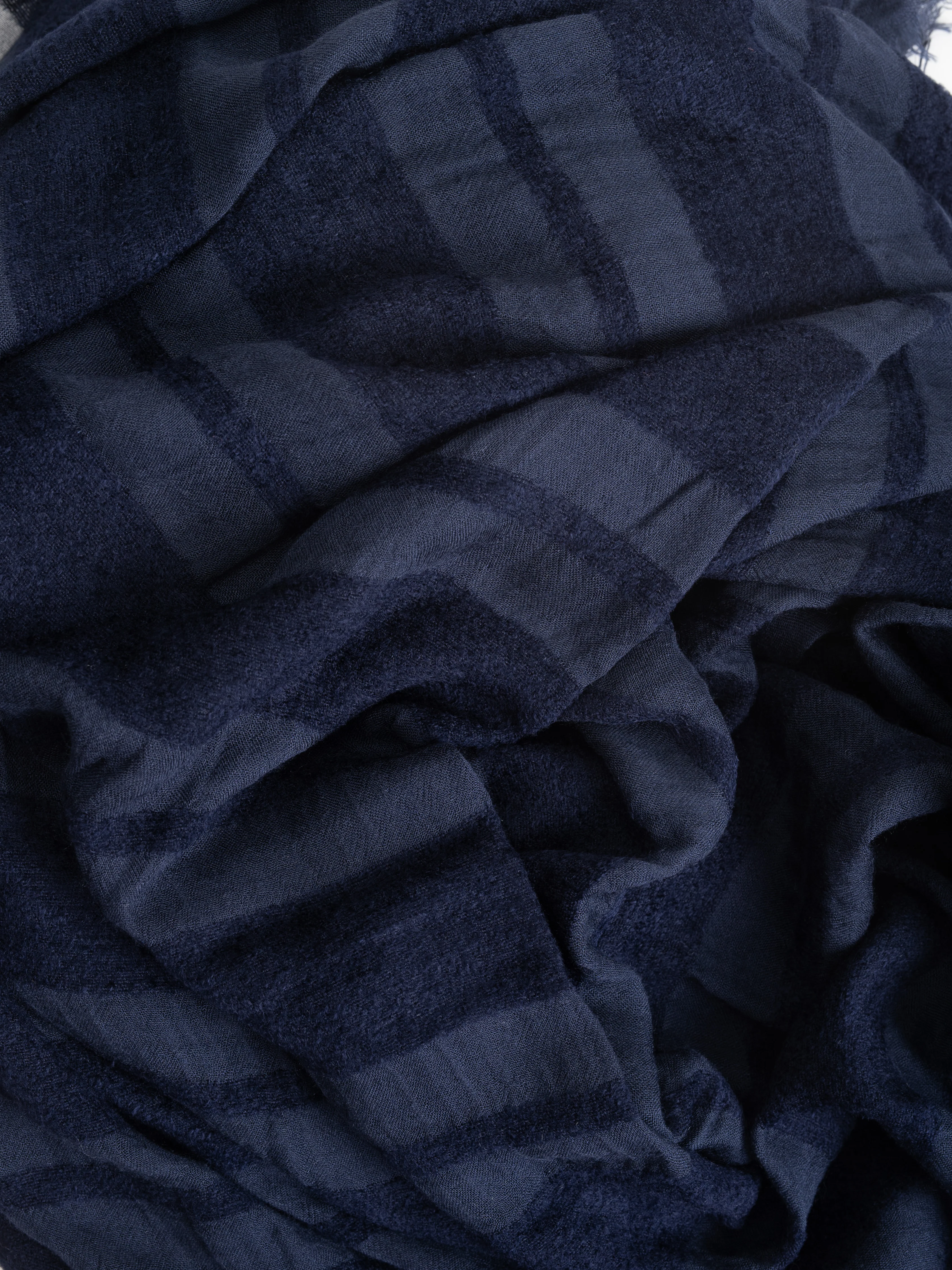 kenille scarf - Image 2