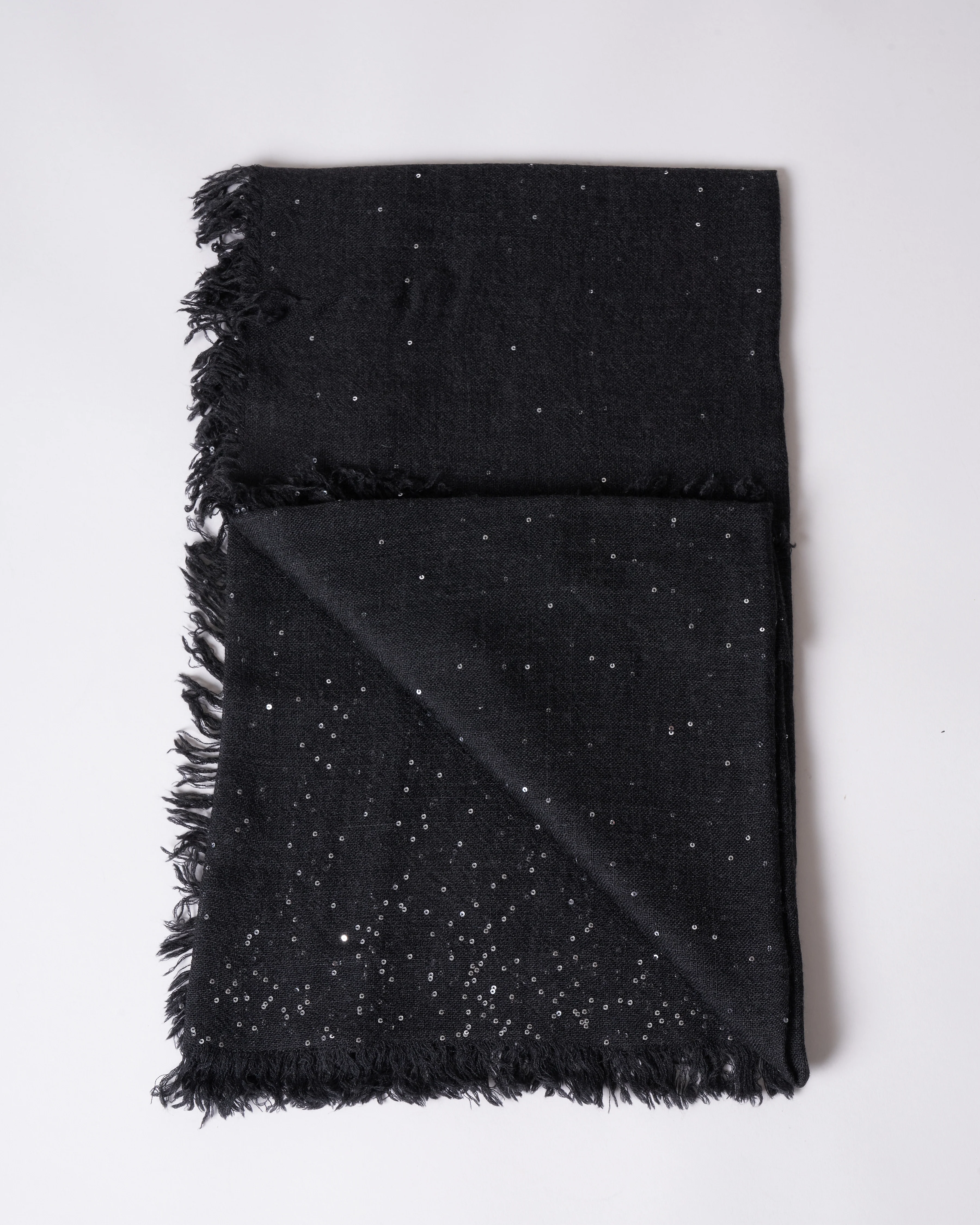 lenny scarf - Image 3