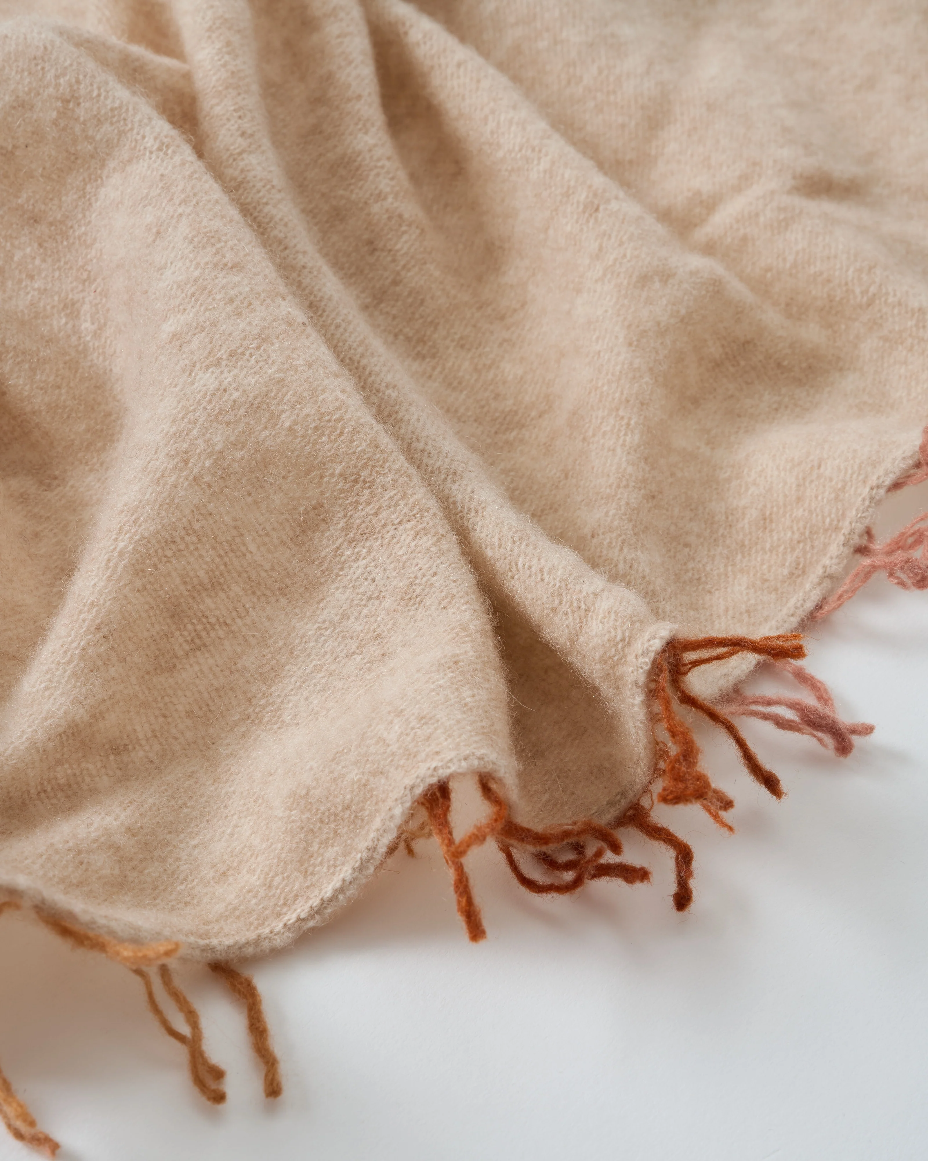 little adriana scarf - Image 2