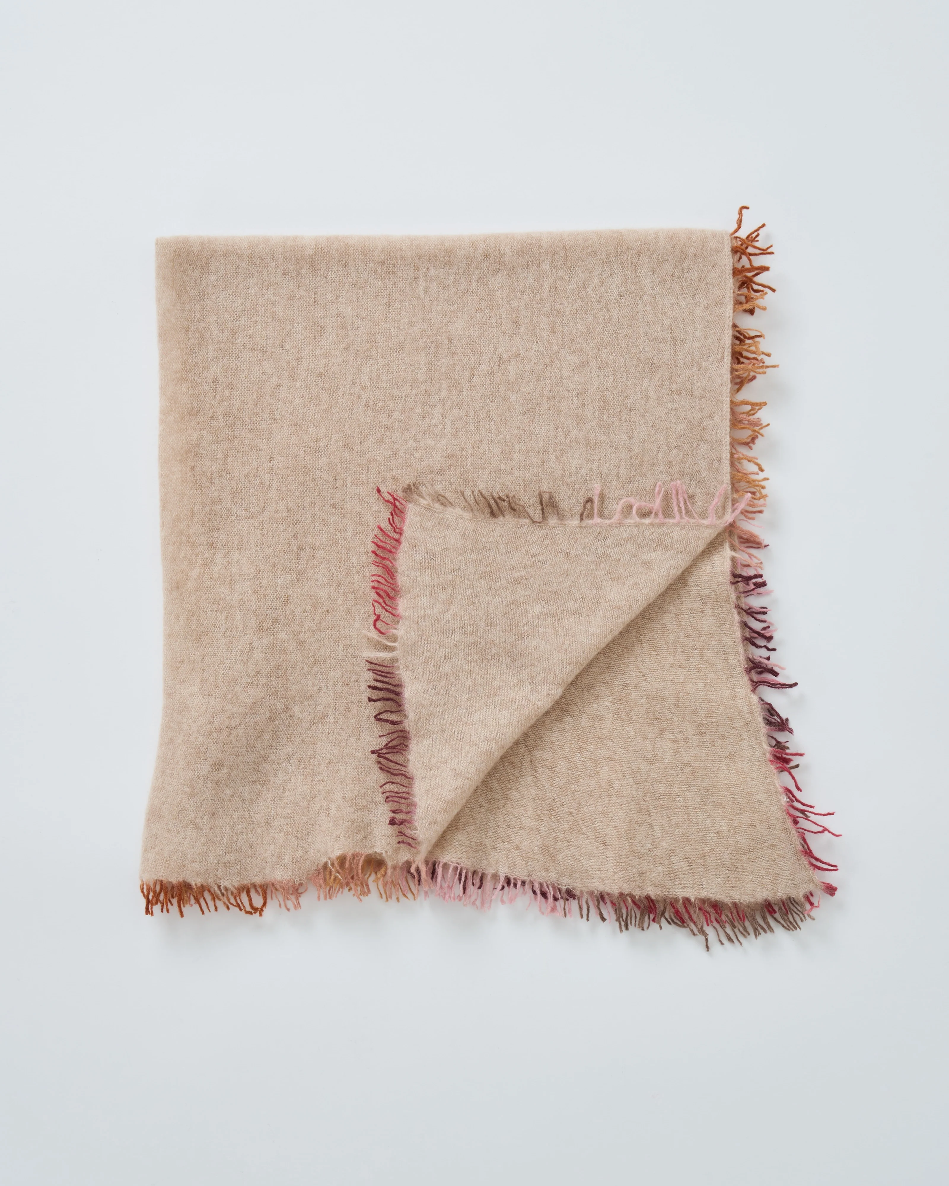 little adriana scarf - Image 3
