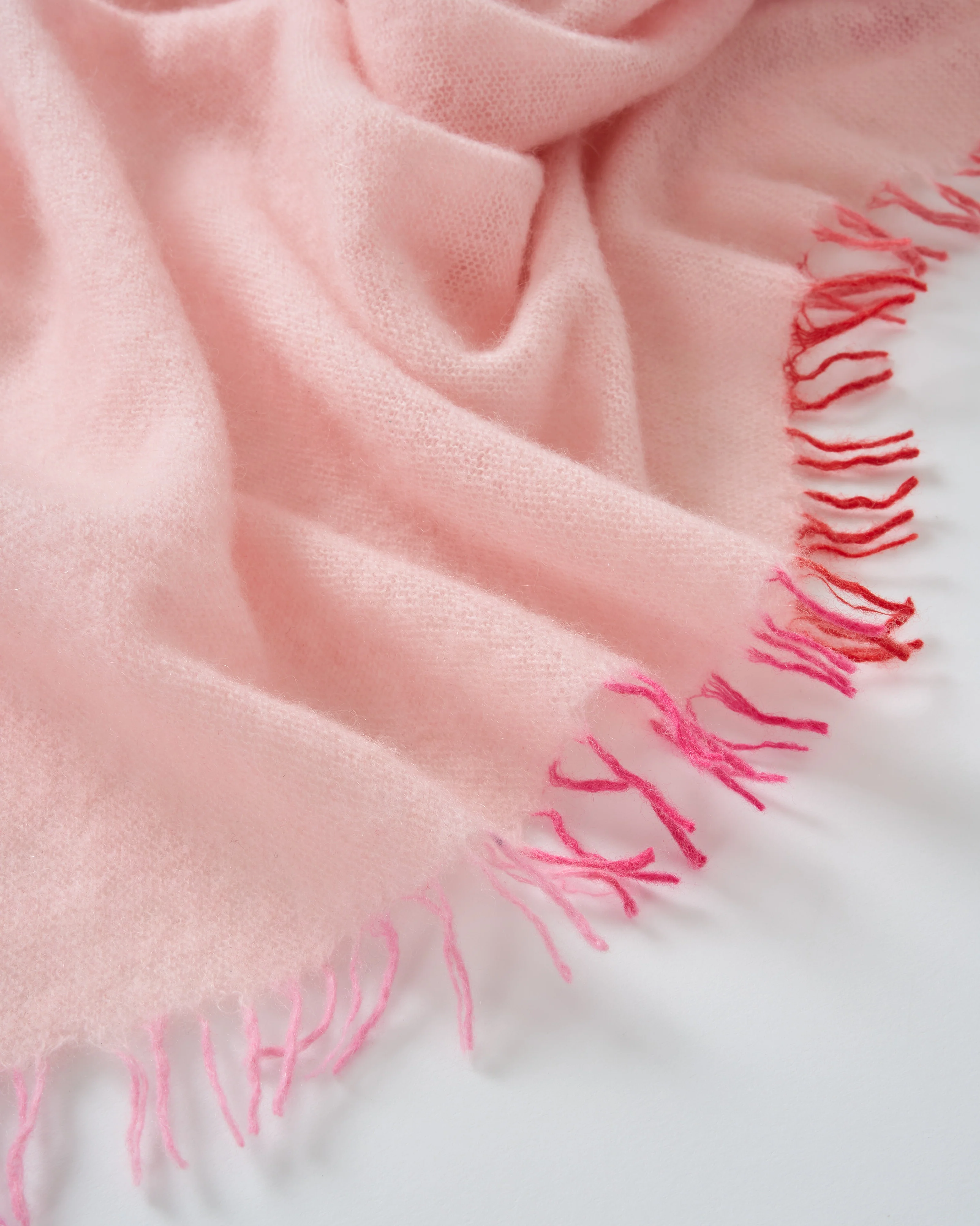 little adriana scarf - Image 2