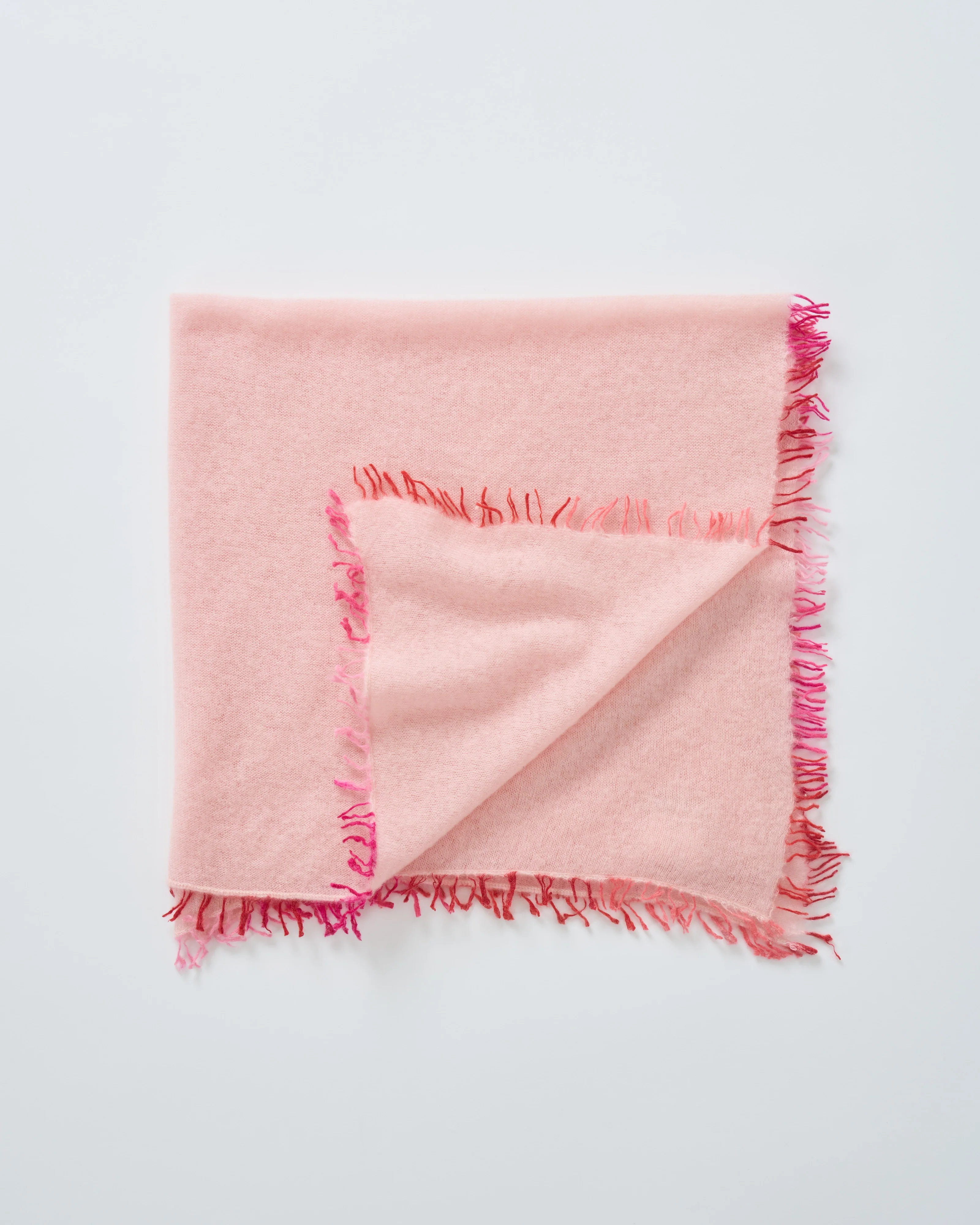 little adriana scarf - Image 3