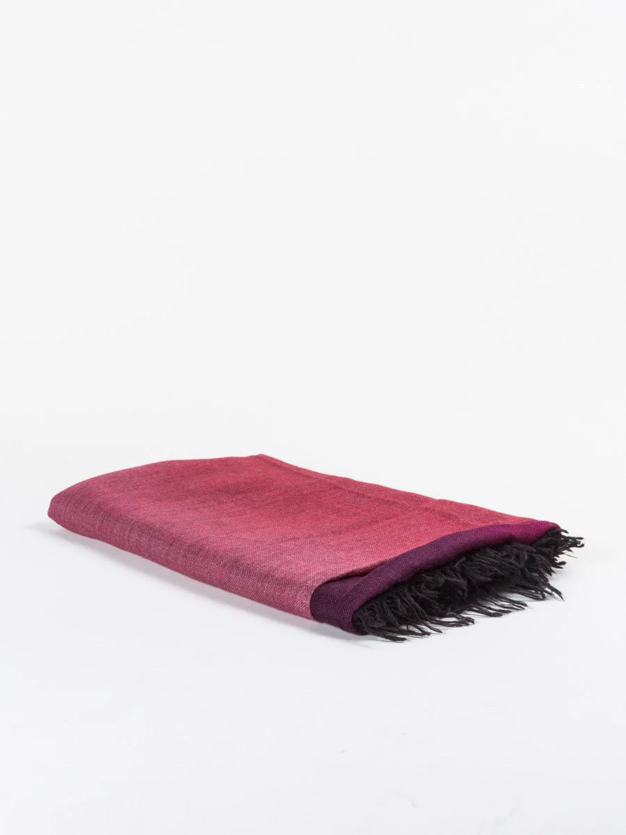 lolina scarf - Image 2