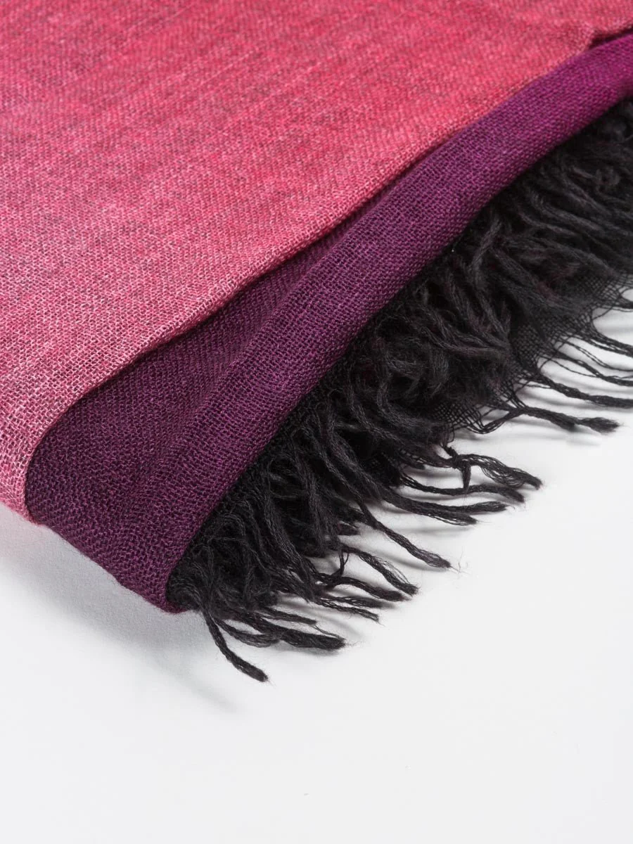 lolina scarf - Image 3