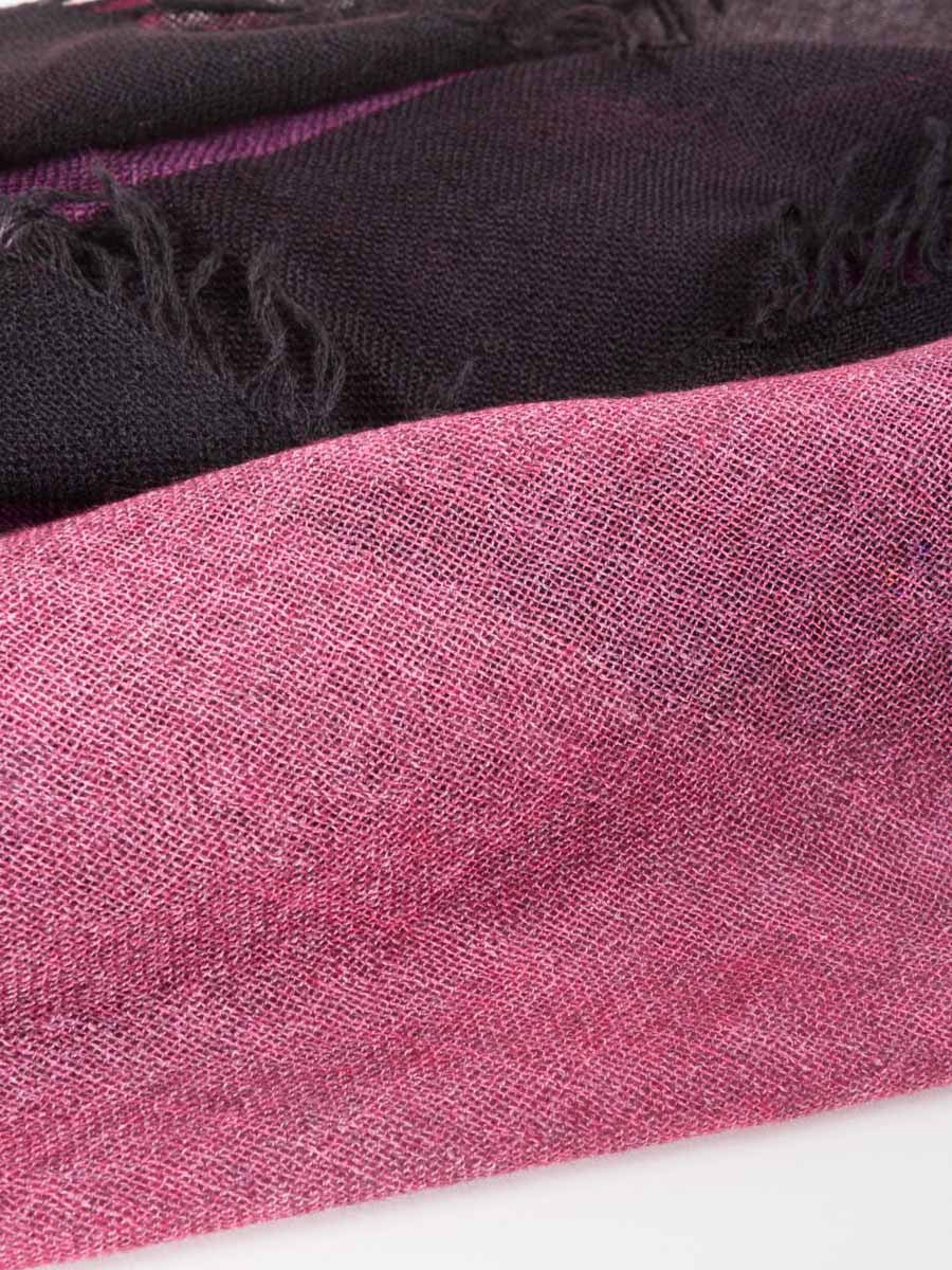 lolina scarf - Image 4