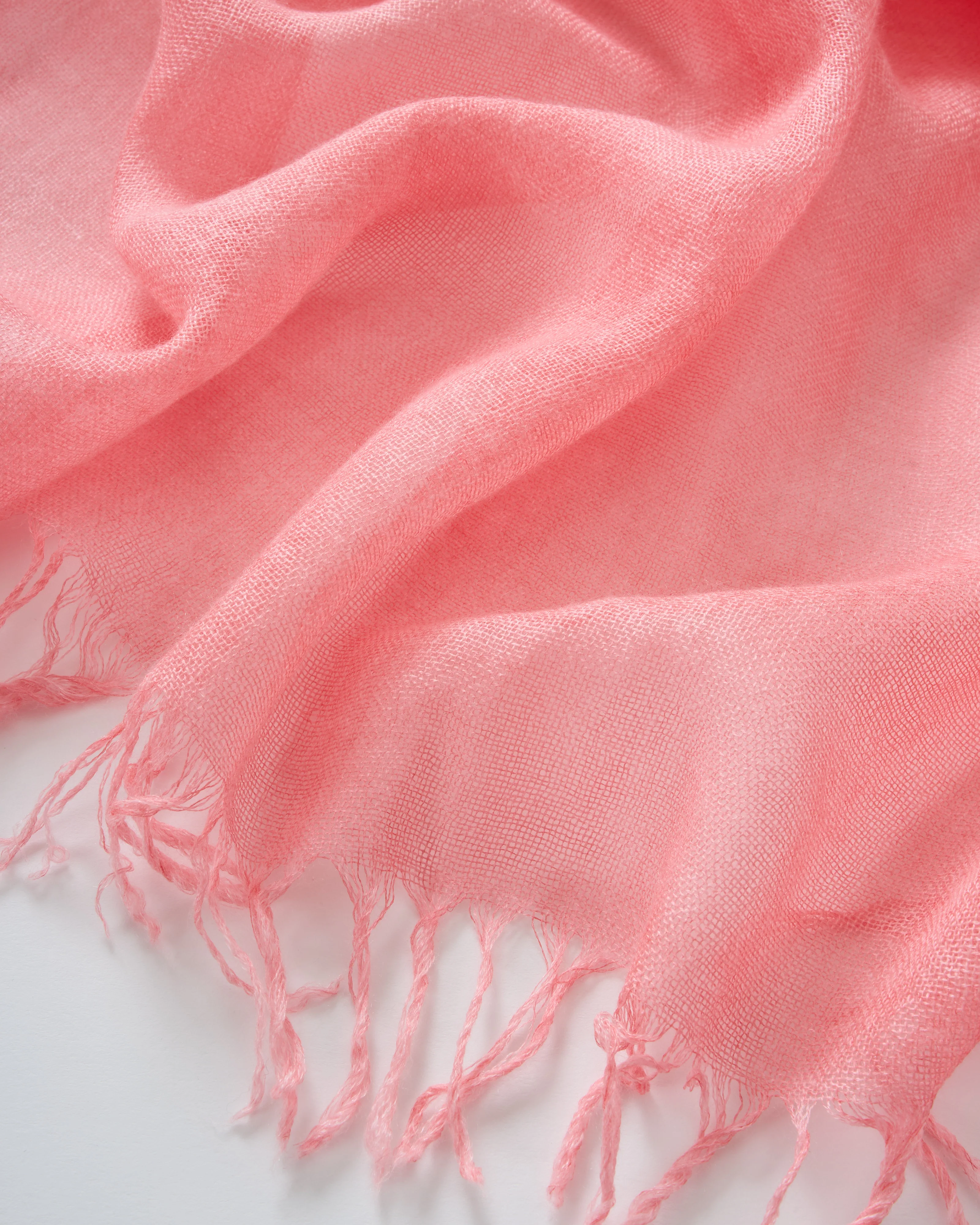 lolly scarf - Image 2