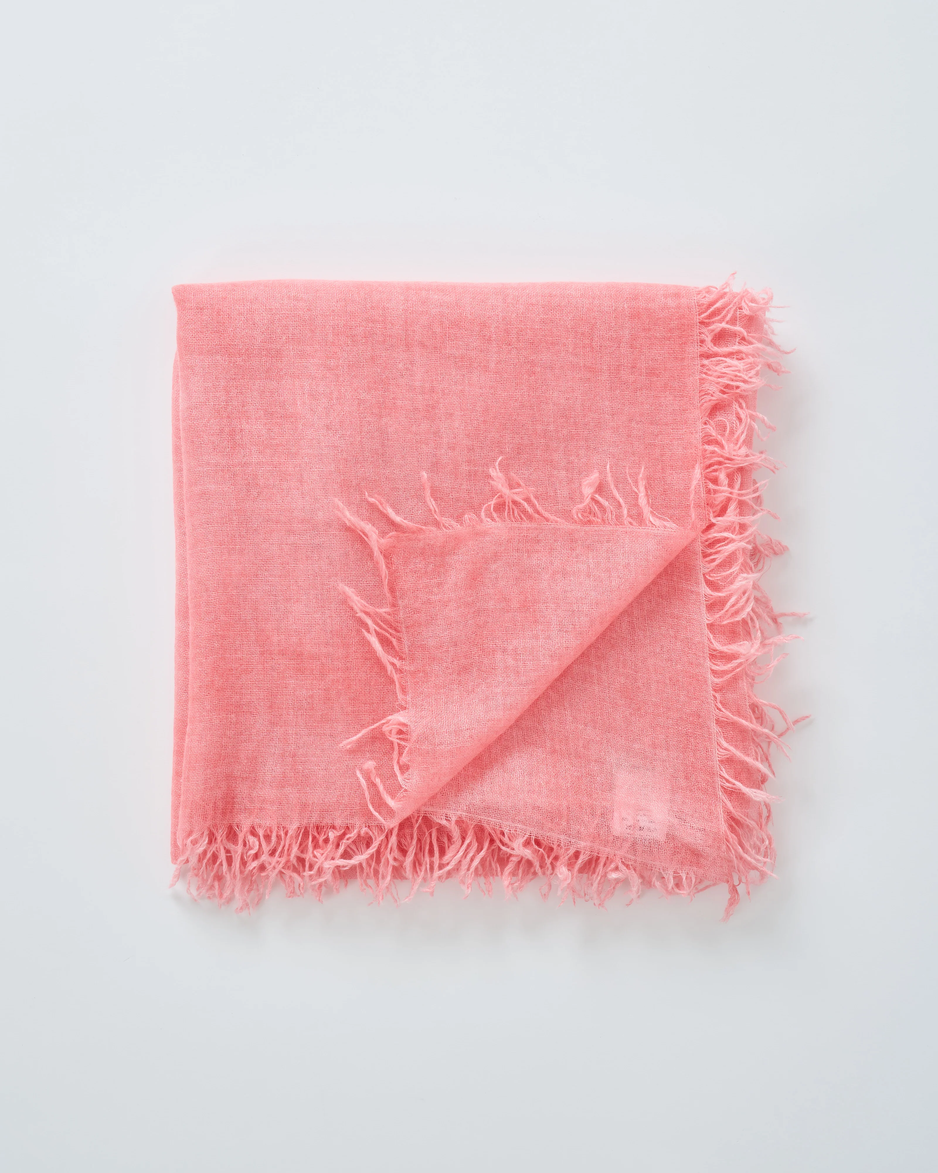 lolly scarf - Image 3