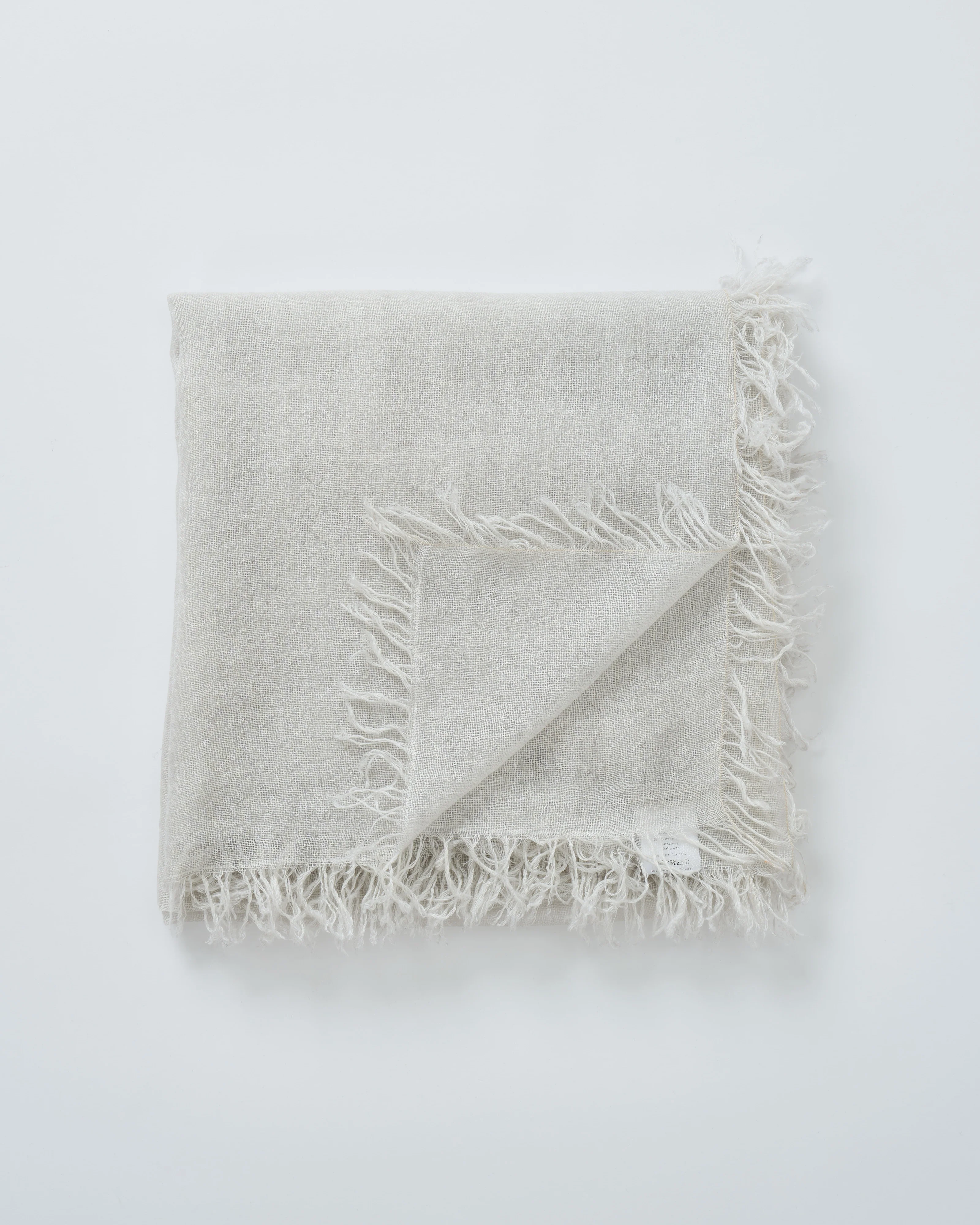 lolly scarf - Image 3
