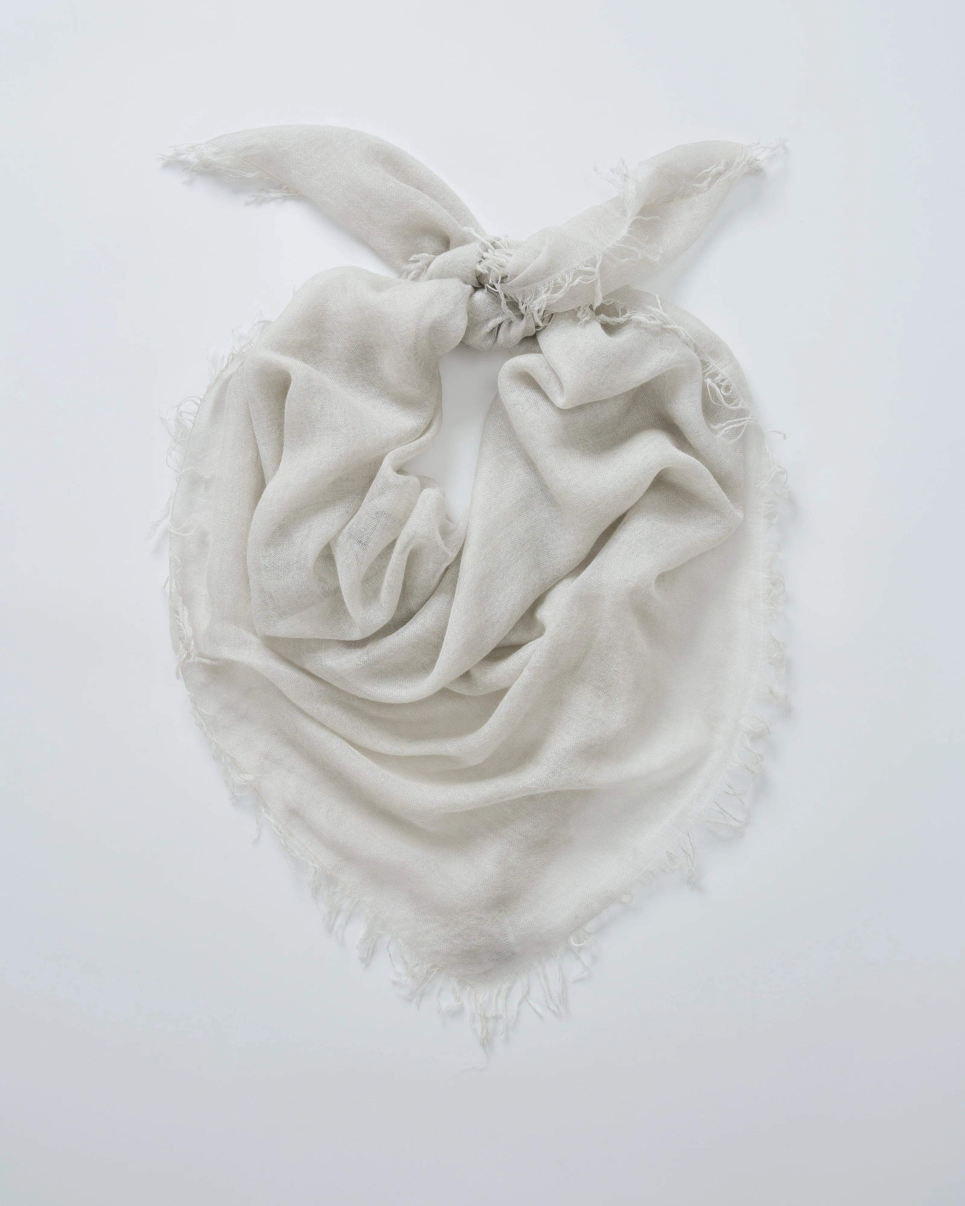 lolly scarf - Image 4