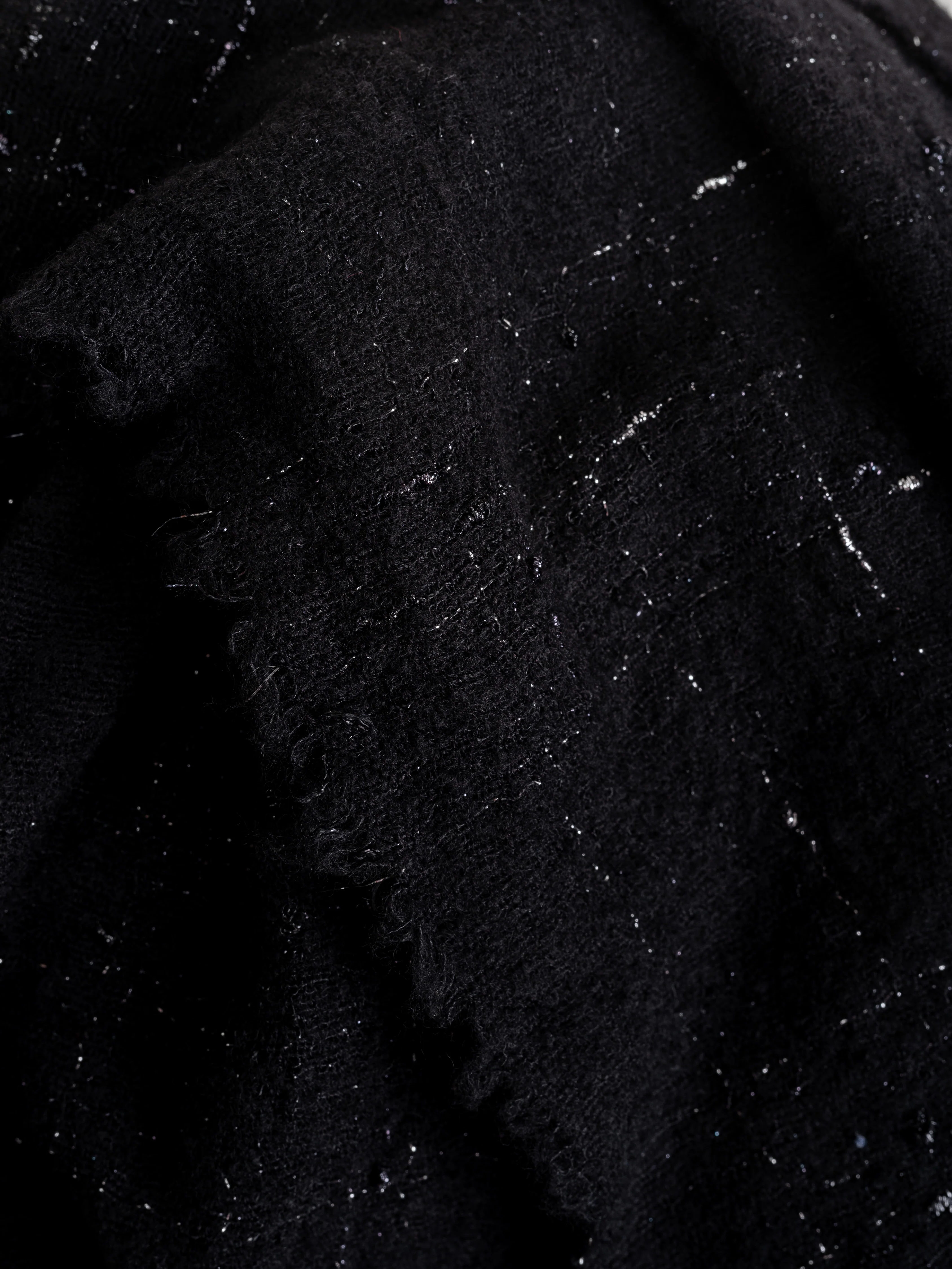 miria scarf - Image 2