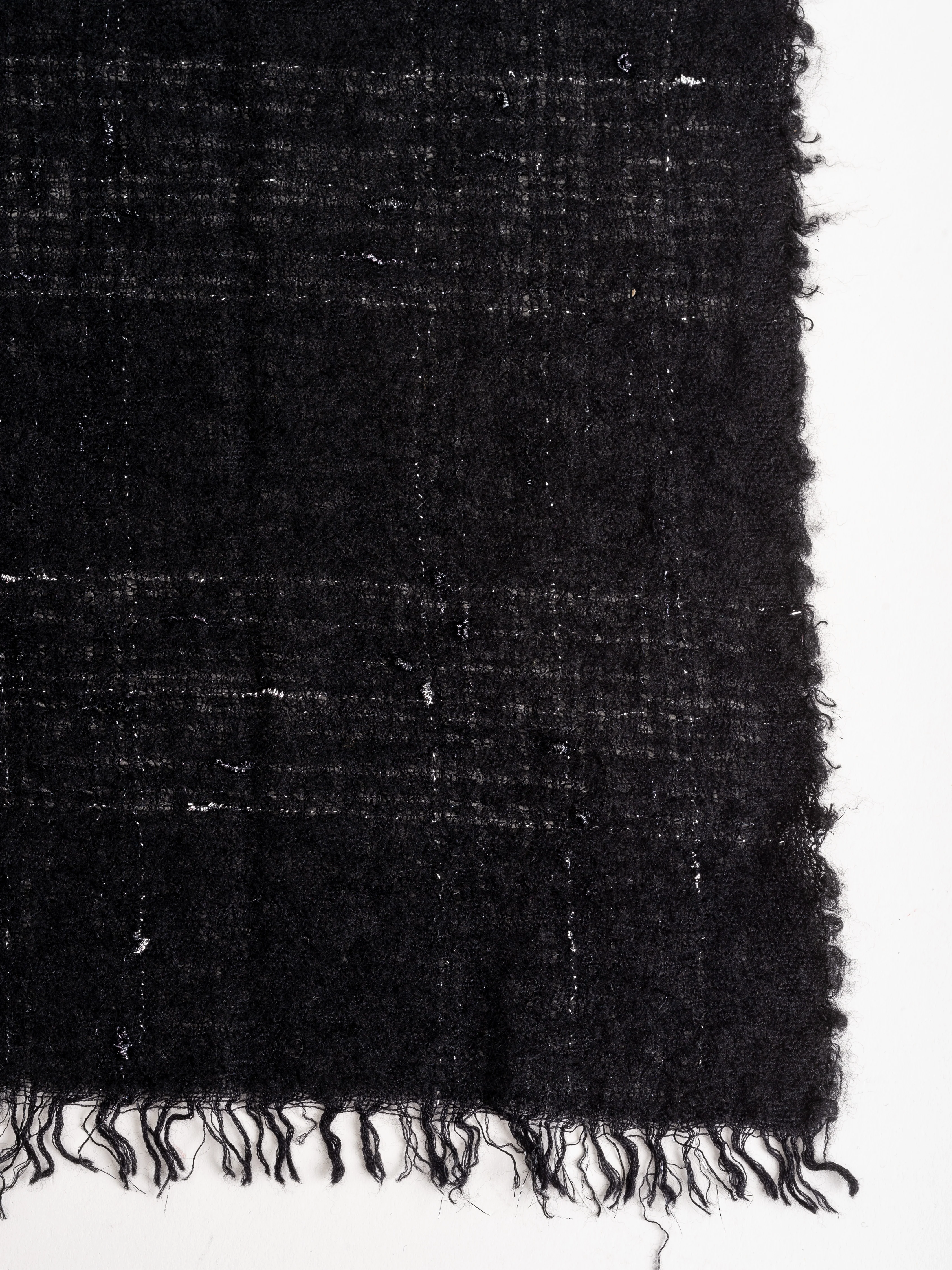 miria scarf - Image 3