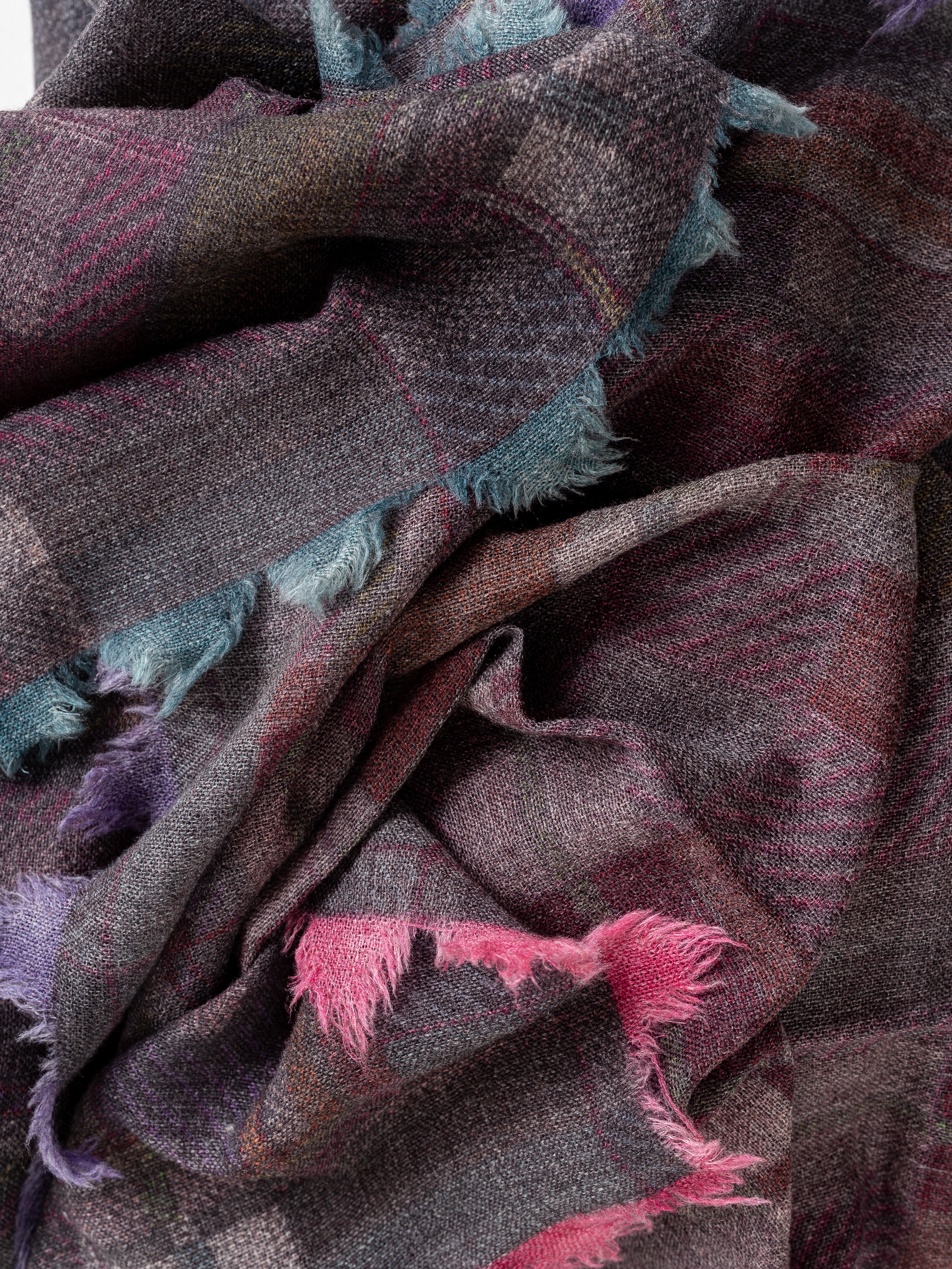 naima scarf - Image 2