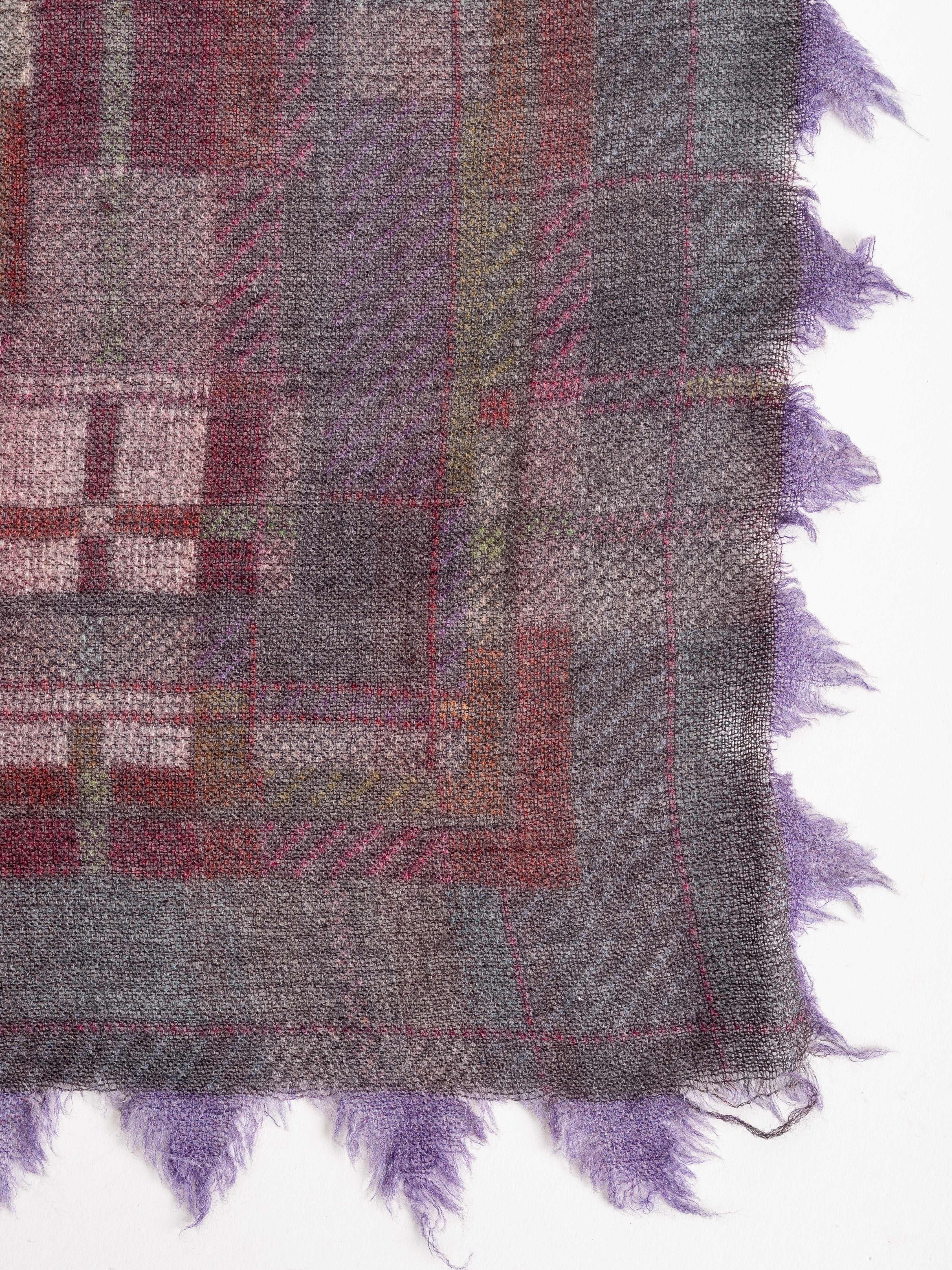 naima scarf - Image 3