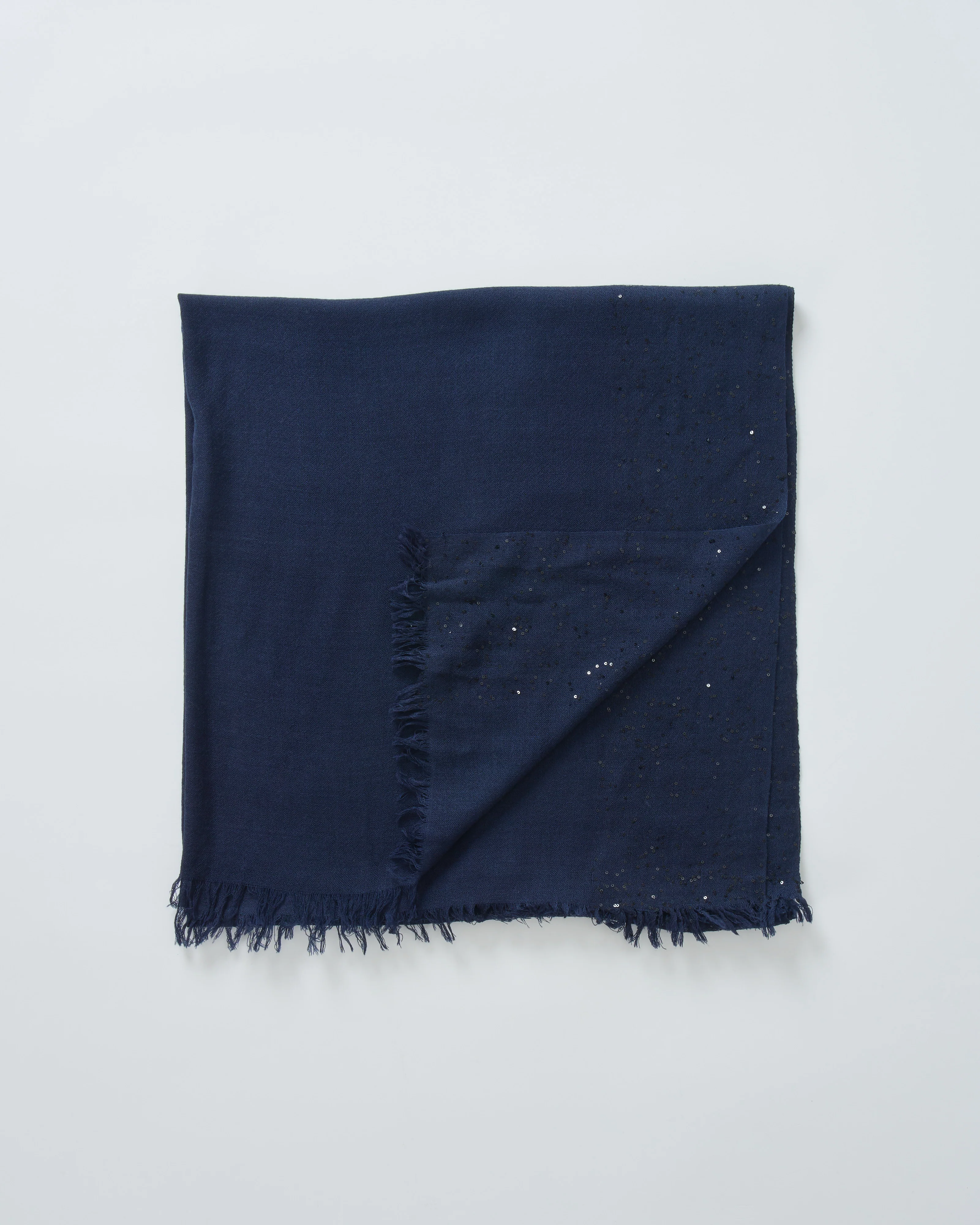 new dalila scarf - Image 3