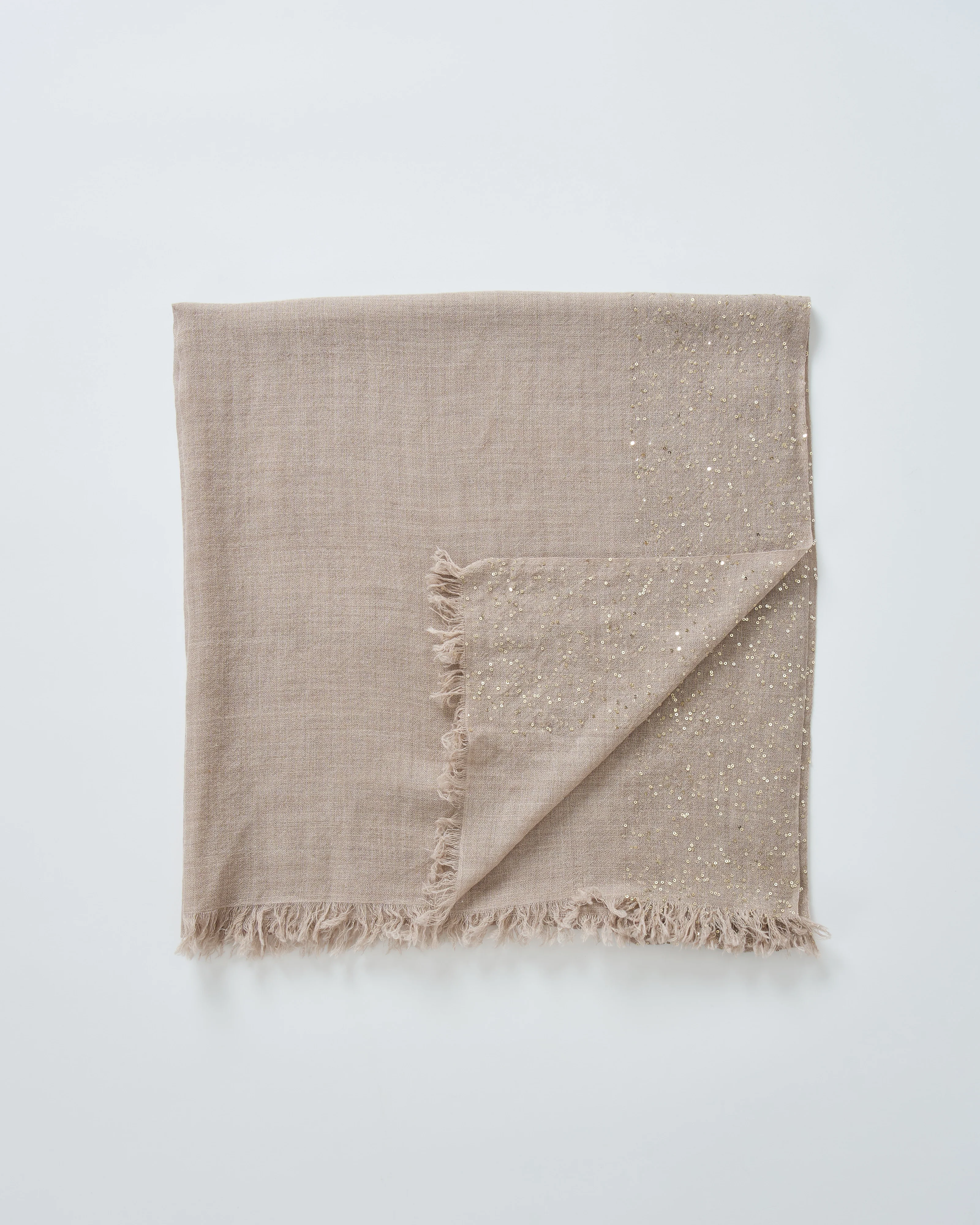 new dalila scarf - Image 3