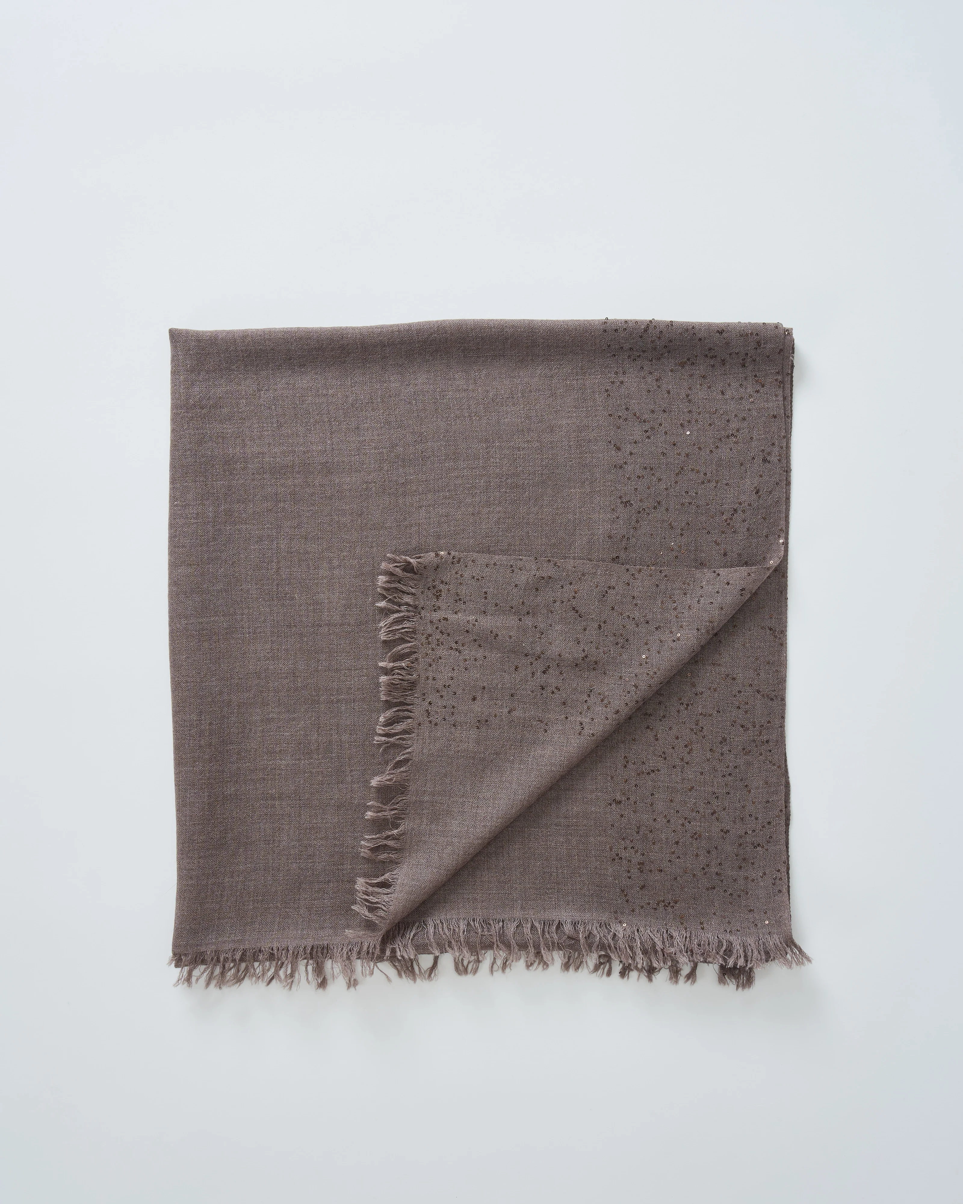 new dalila scarf - Image 3