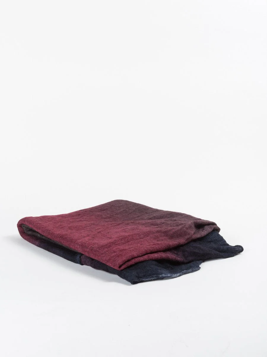 new moon scarf - Image 2