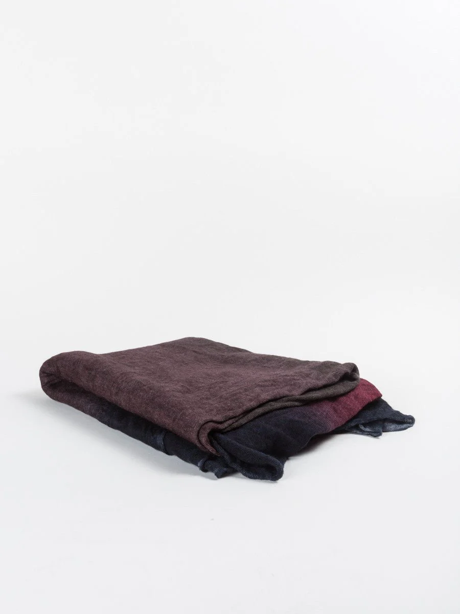 new moon scarf - Image 3